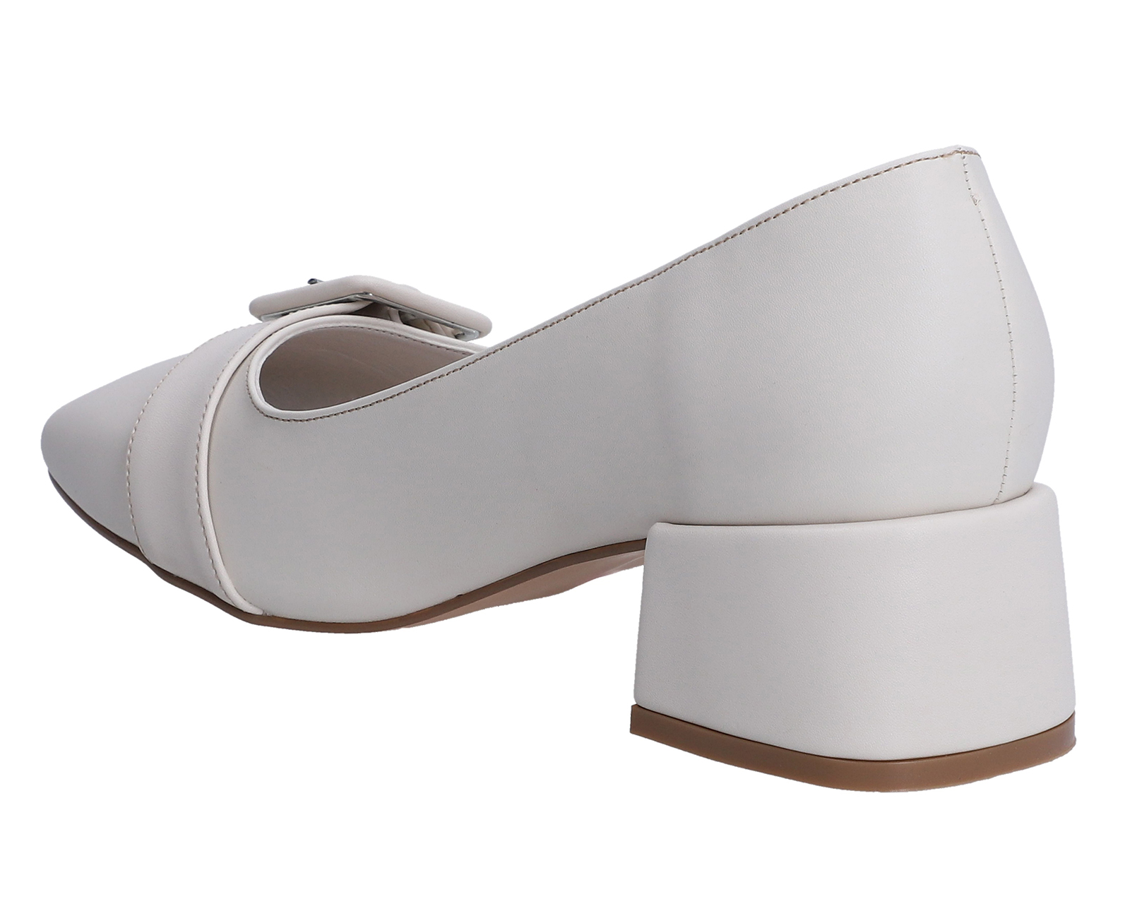 Foto 4 pulgar | Foto 3 | Zapatillas Sahara para Mujer