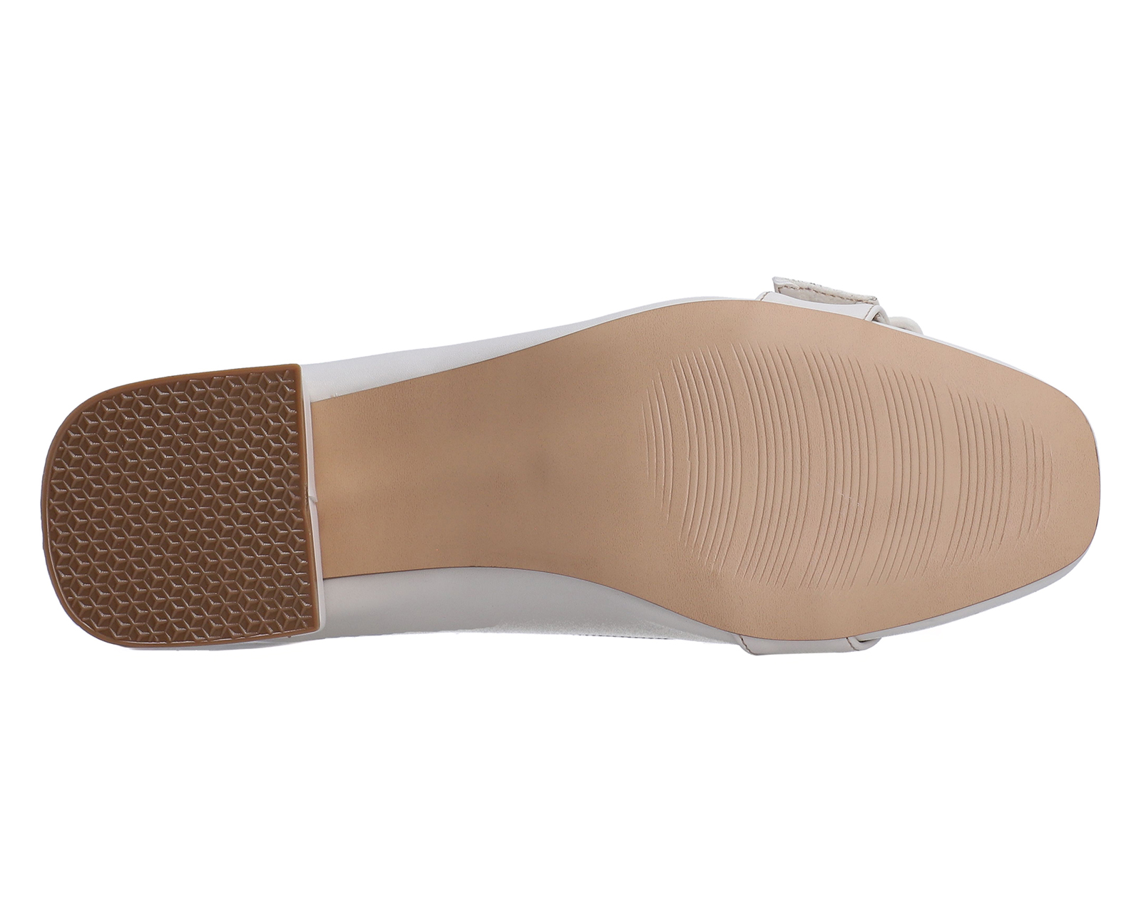 Foto 4 | Foto 4 | Zapatillas Sahara para Mujer