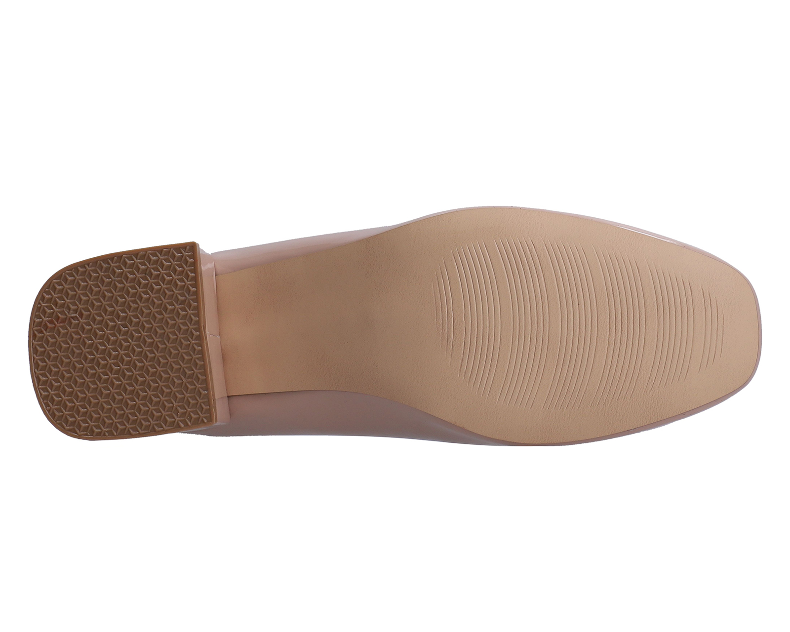 Foto 5 pulgar | Foto 4 | Zapatillas Sahara para Mujer