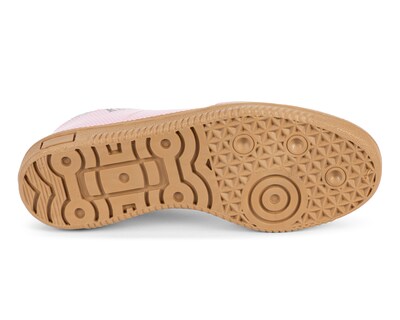 Foto 4 | Foto 4 | Tenis Casuales Kuromi para Mujer