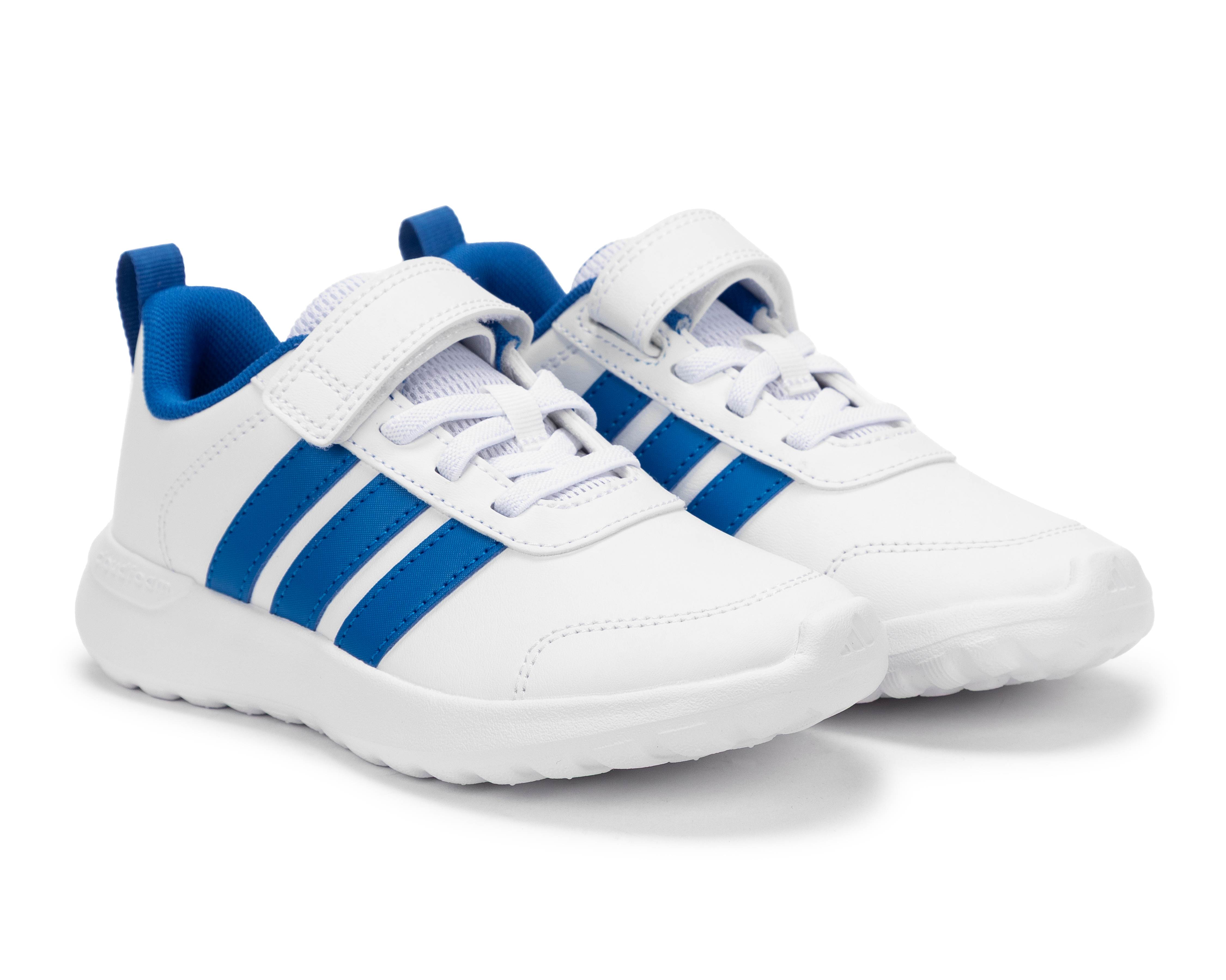 Tenis para Correr Adidas Tensaur Run para Niño