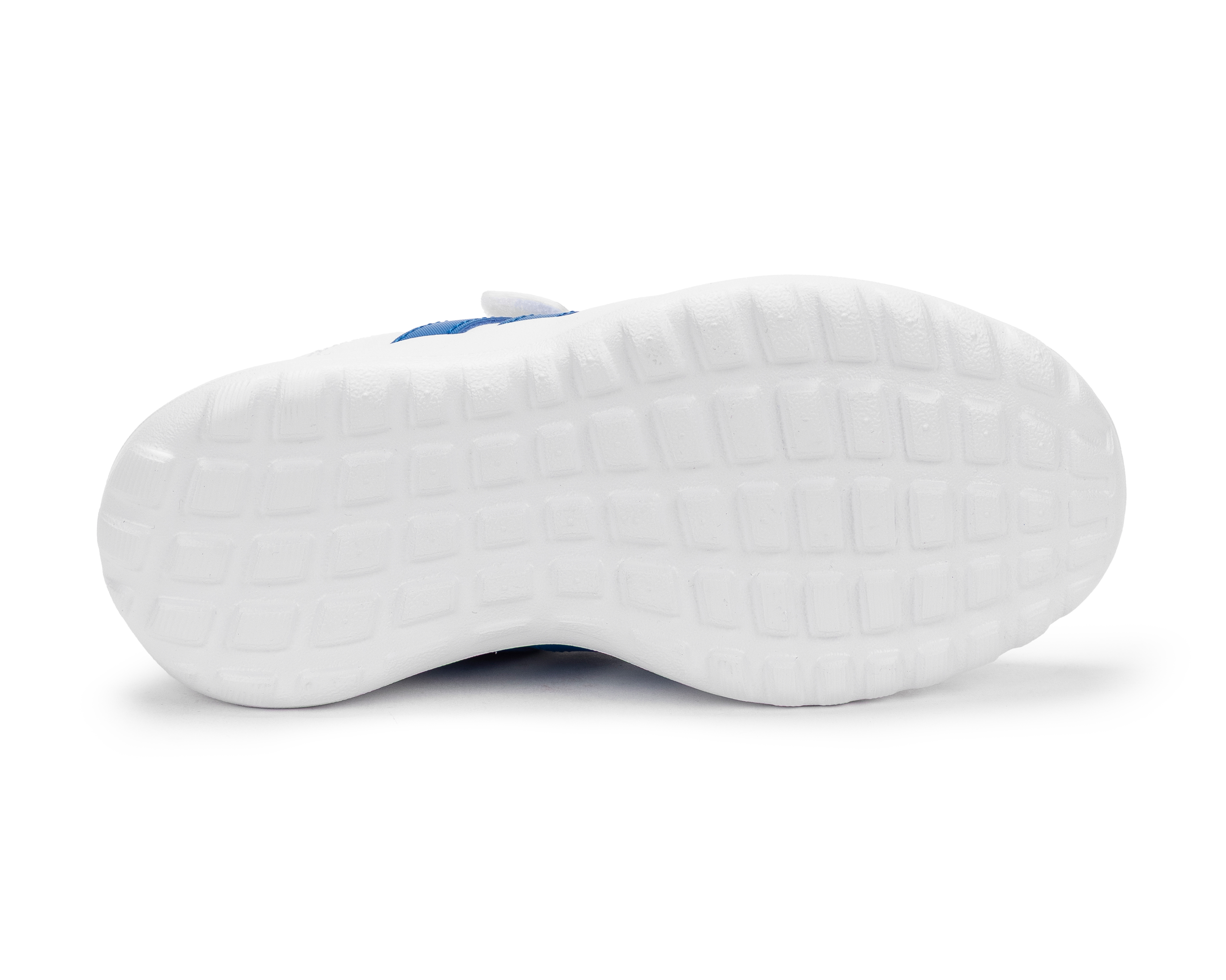 Foto 4 | Foto 4 | Tenis para Correr Adidas Tensaur Run para Niño