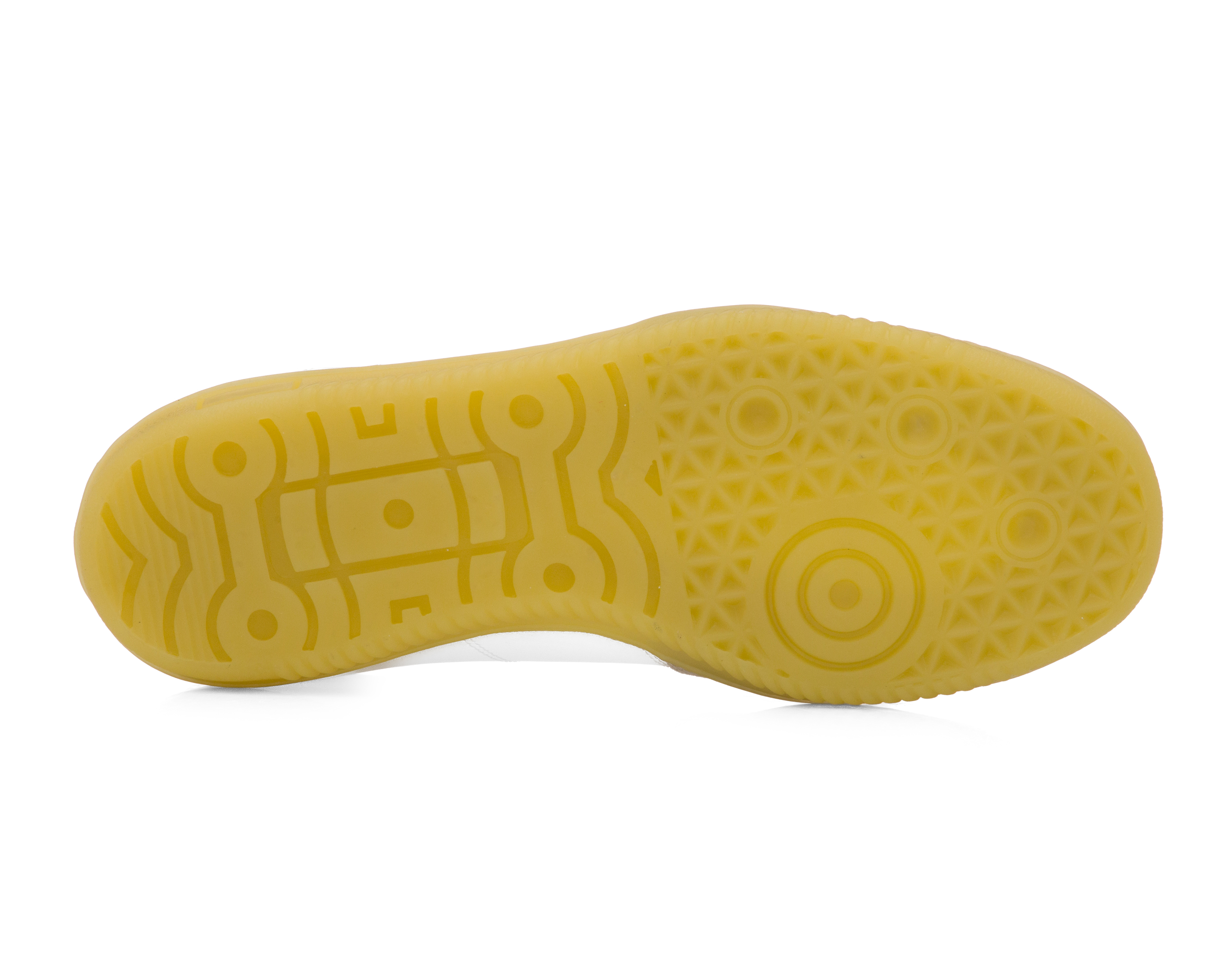 Foto 5 pulgar | Foto 4 | Tenis Casuales Bob Esponja Ceriani para Mujer