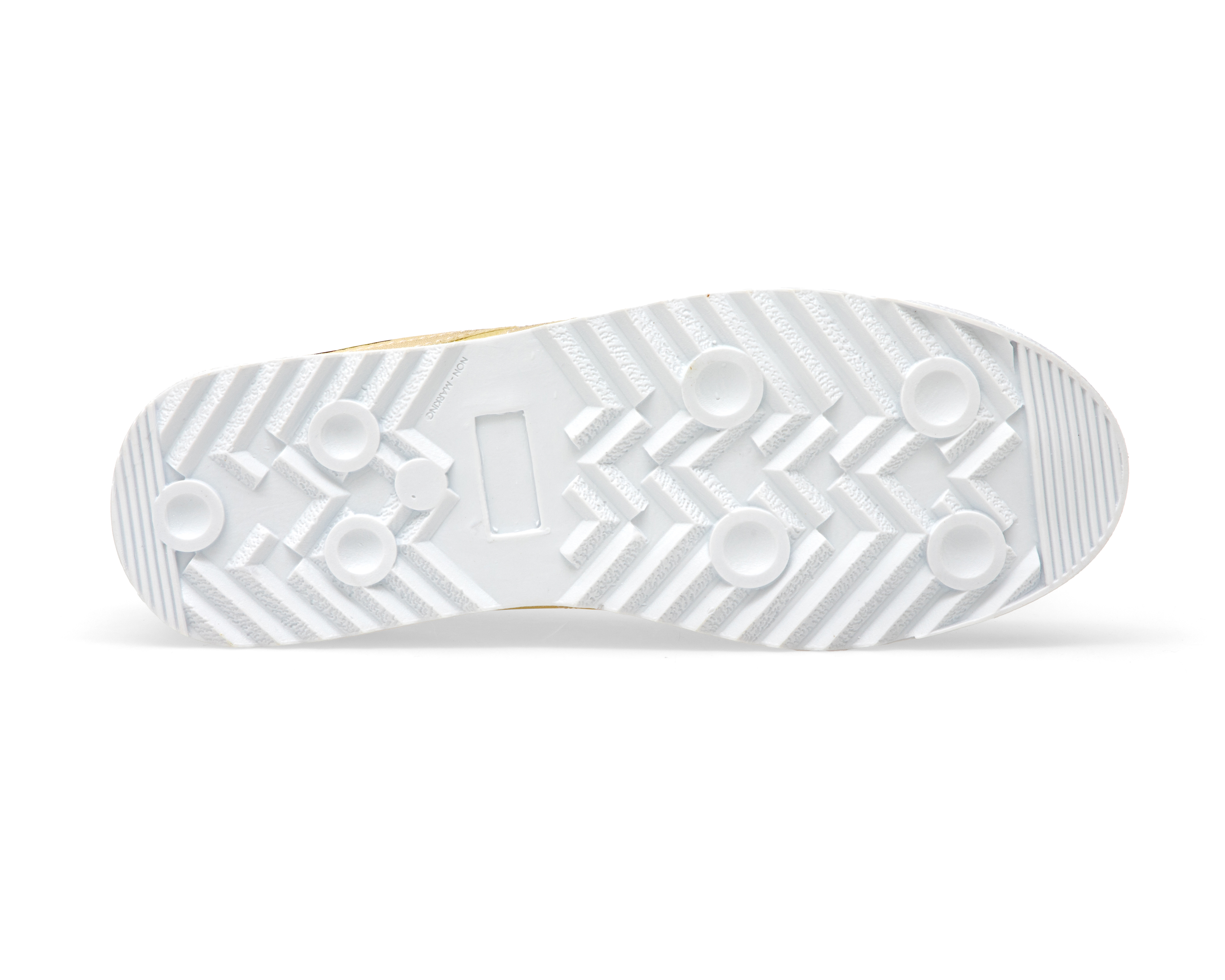 Foto 5 pulgar | Foto 4 | Tenis Casuales Bob Esponja Oni para Mujer