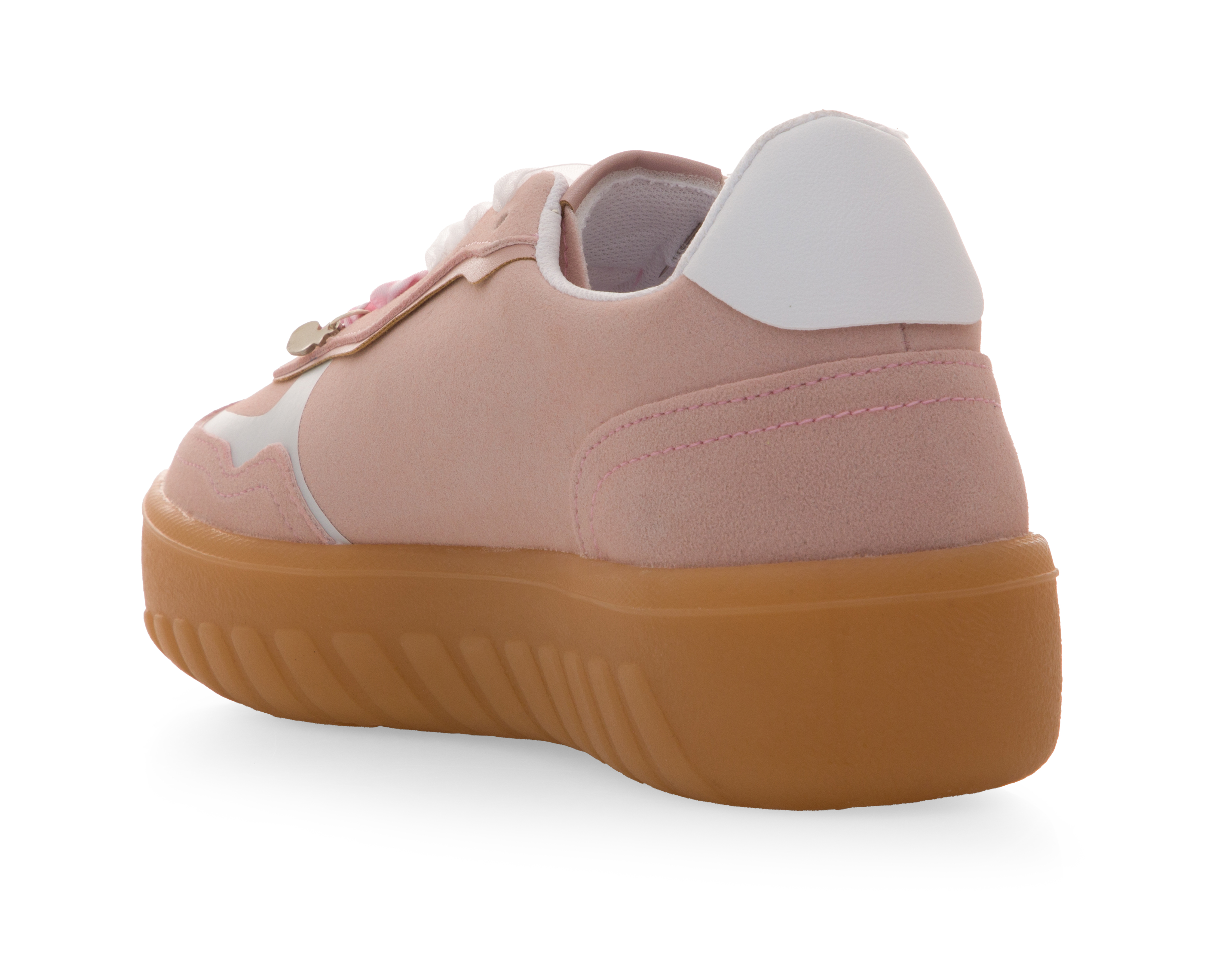 Foto 3 | Foto 3 | Tenis Casuales My Melody para Mujer