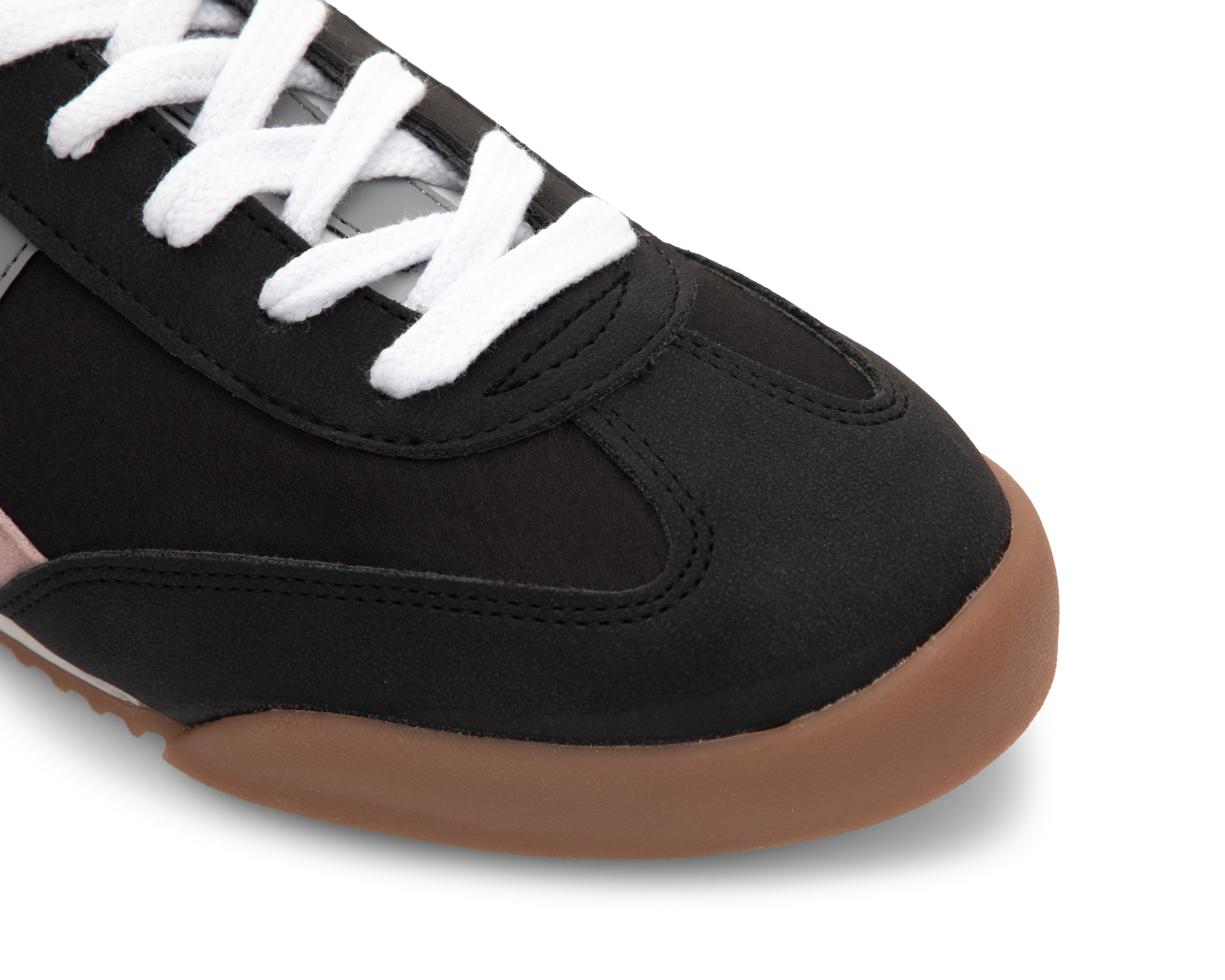 Foto 6 | Foto 6 | Tenis Casuales Kuromi Mohana para Mujer