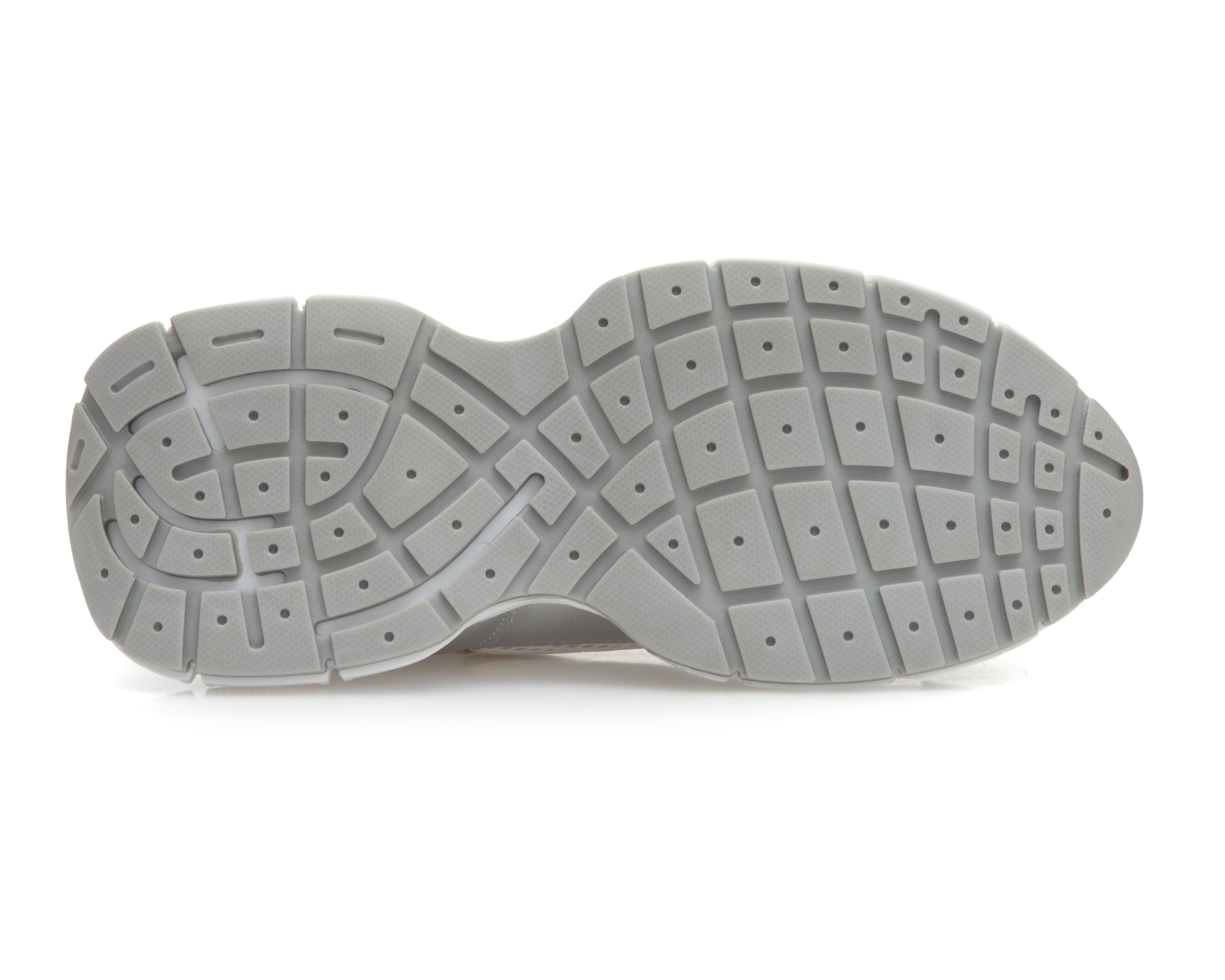 Foto 5 pulgar | Foto 4 | Tenis Casuales Bob Esponja Floyd para Mujer