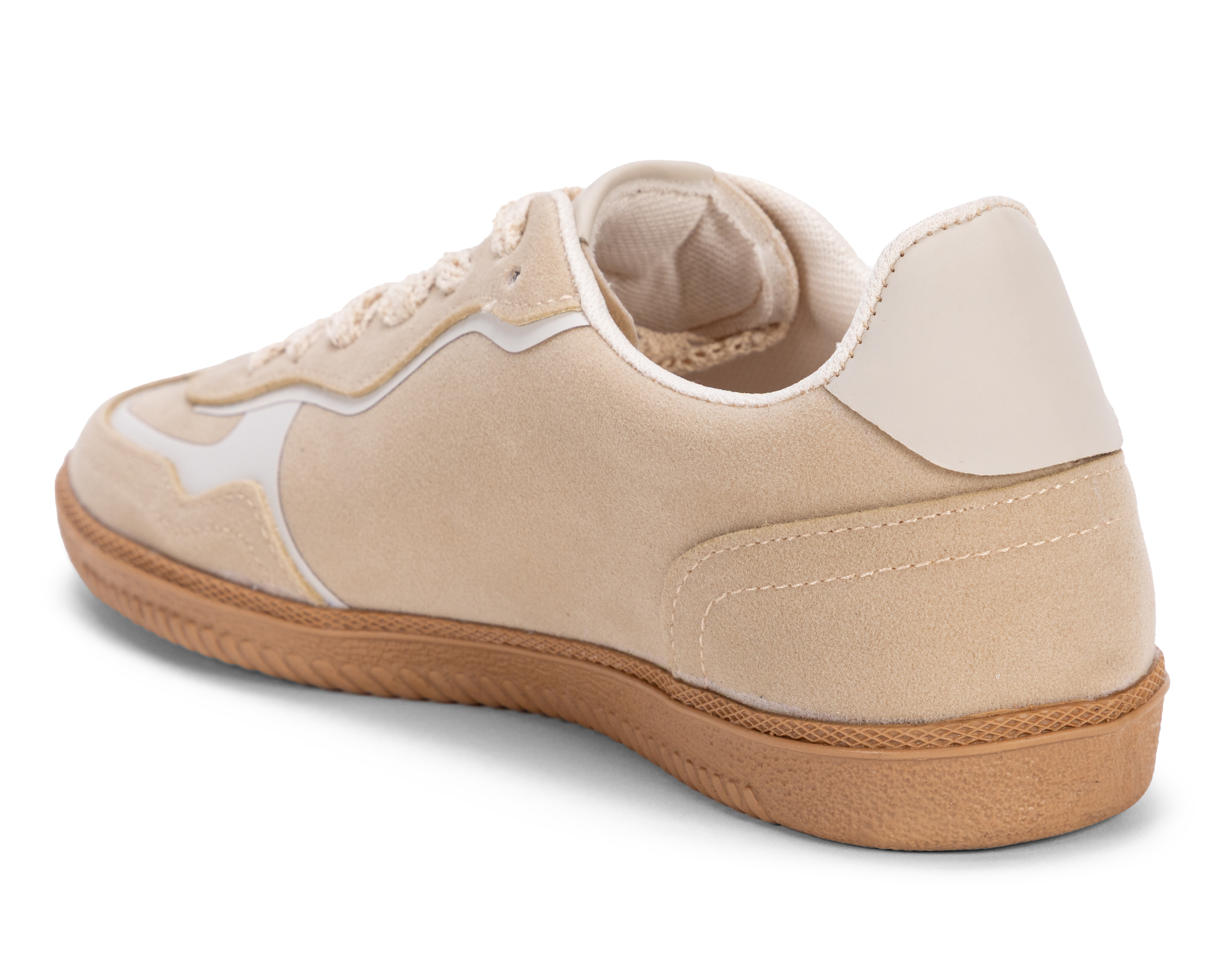 Foto 3 | Foto 3 | Tenis Casuales Bob Esponja Hawa Arenita para Mujer