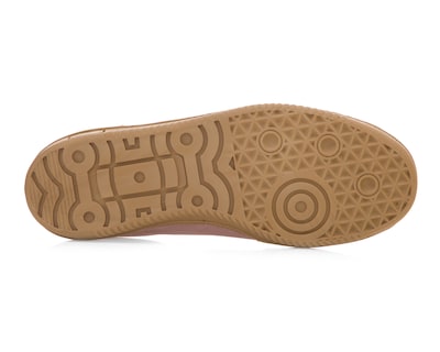 Foto 4 | Foto 4 | Tenis Casuales Bob Esponja Hawa para Mujer
