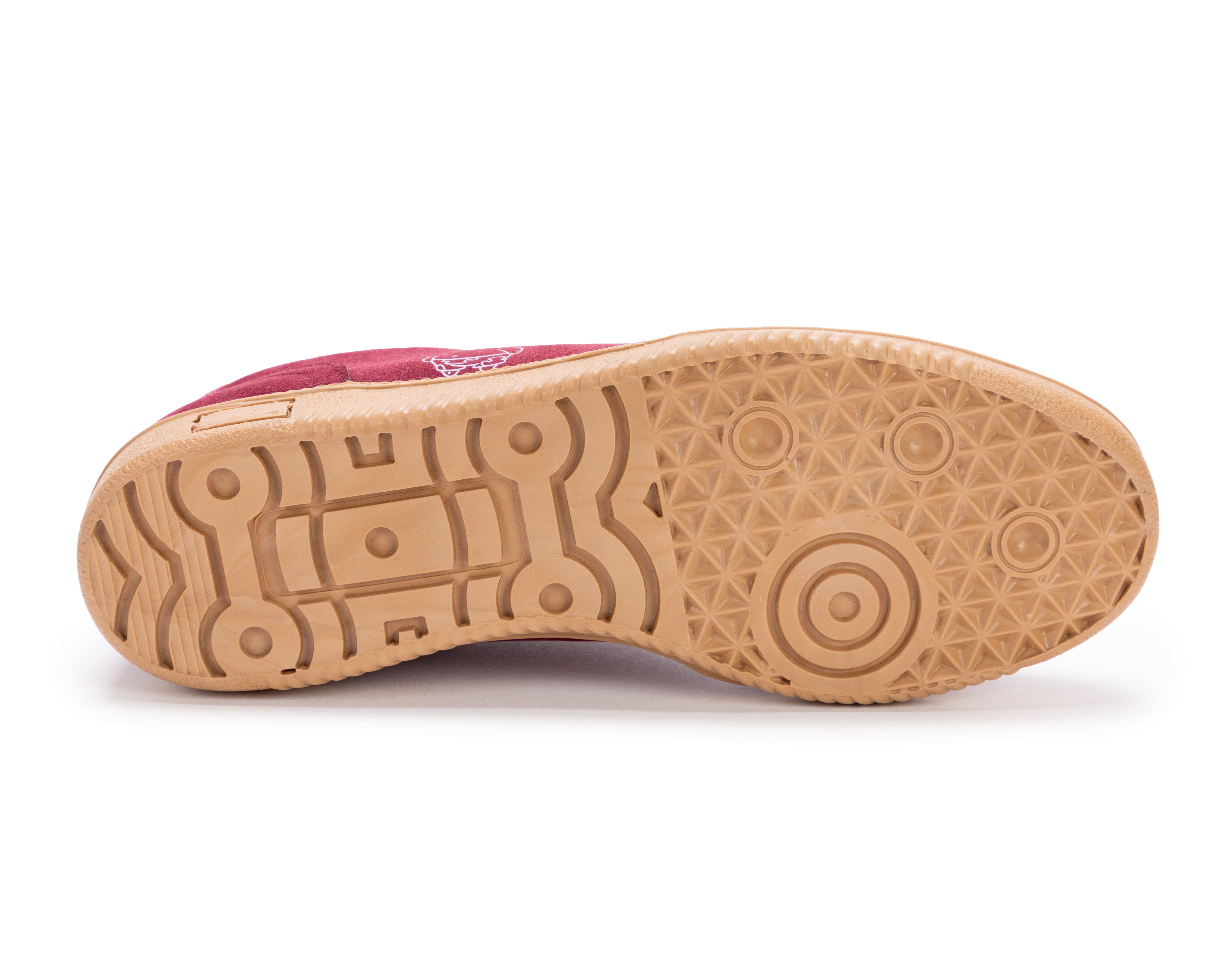 Foto 4 | Foto 4 | Tenis Casuales Bob Esponja Hawa Patricio para Mujer