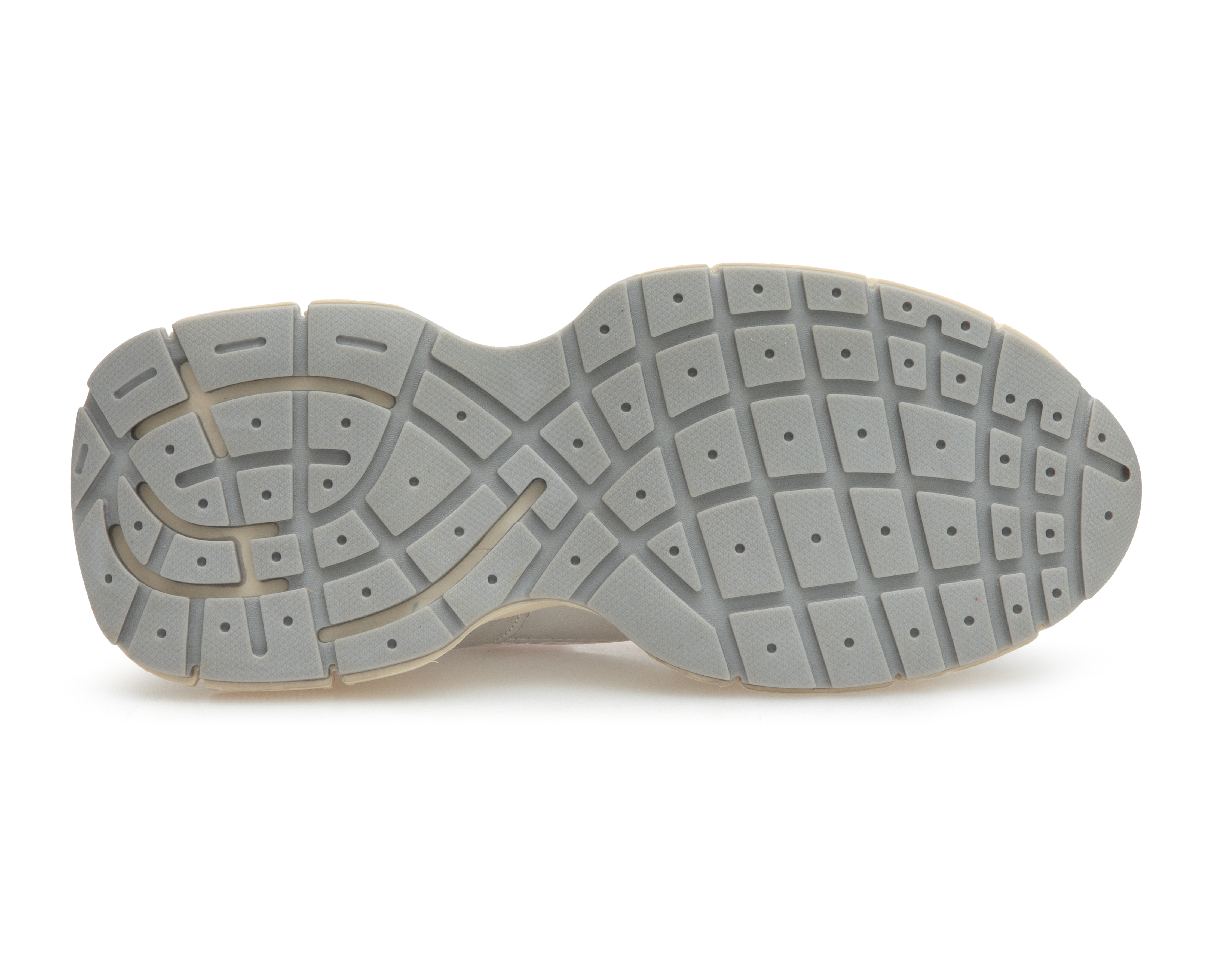 Foto 5 pulgar | Foto 4 | Tenis Casuales Kuromi My Melody para Mujer