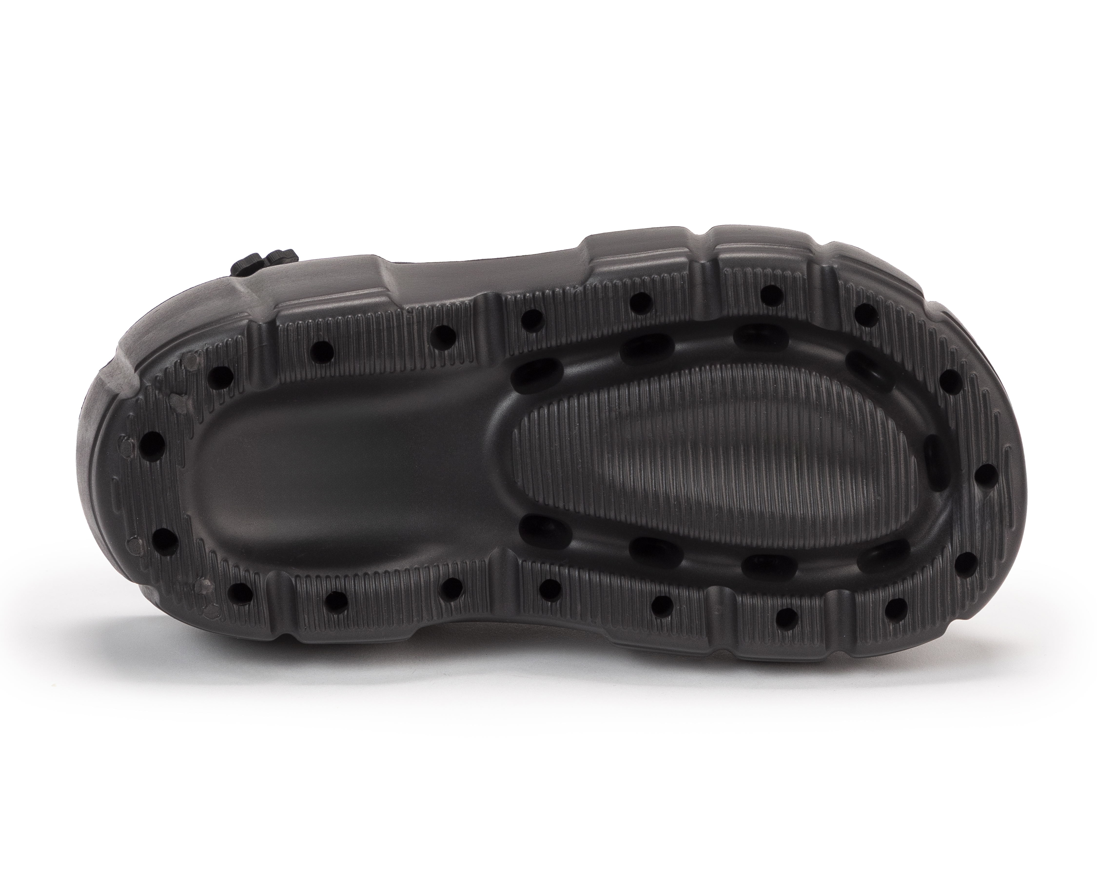 Foto 4 | Foto 4 | Sandalias de Playa Kuromi para Mujer