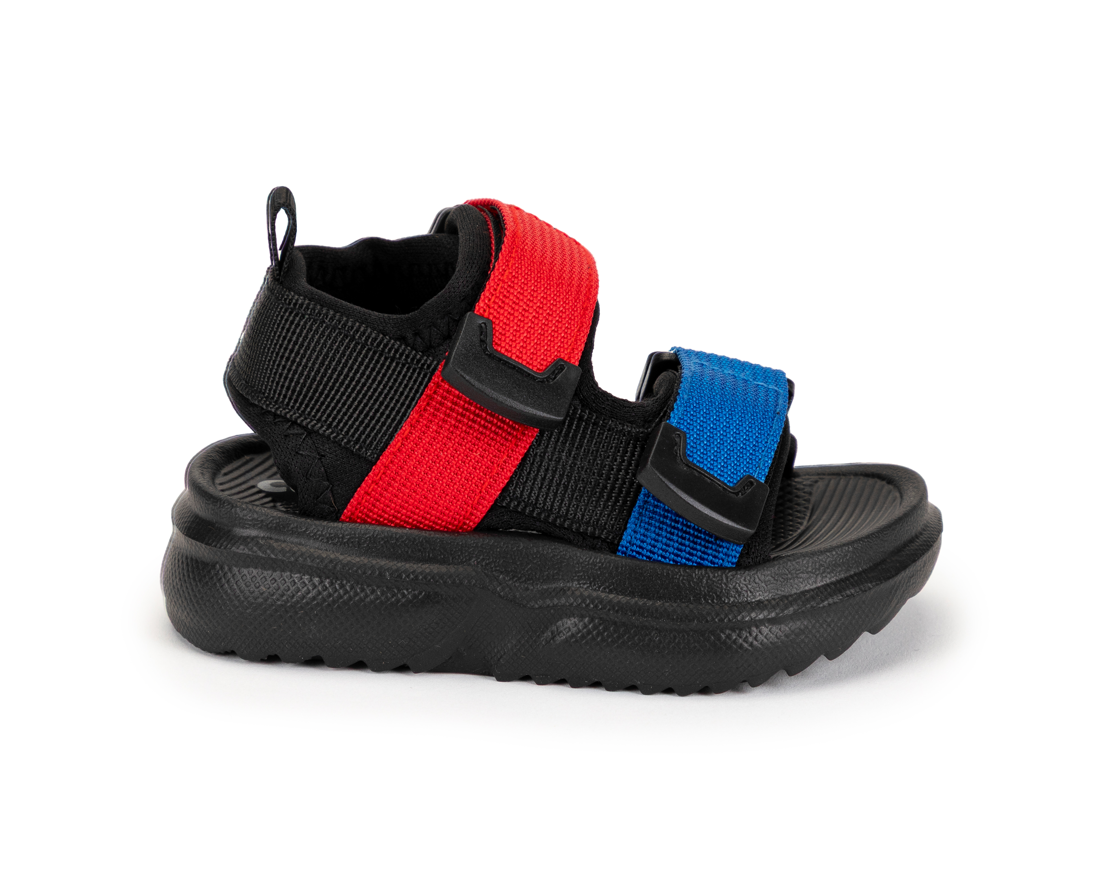 Foto 2 | Foto 2 | Sandalias Baby Colors para Bebé Niño