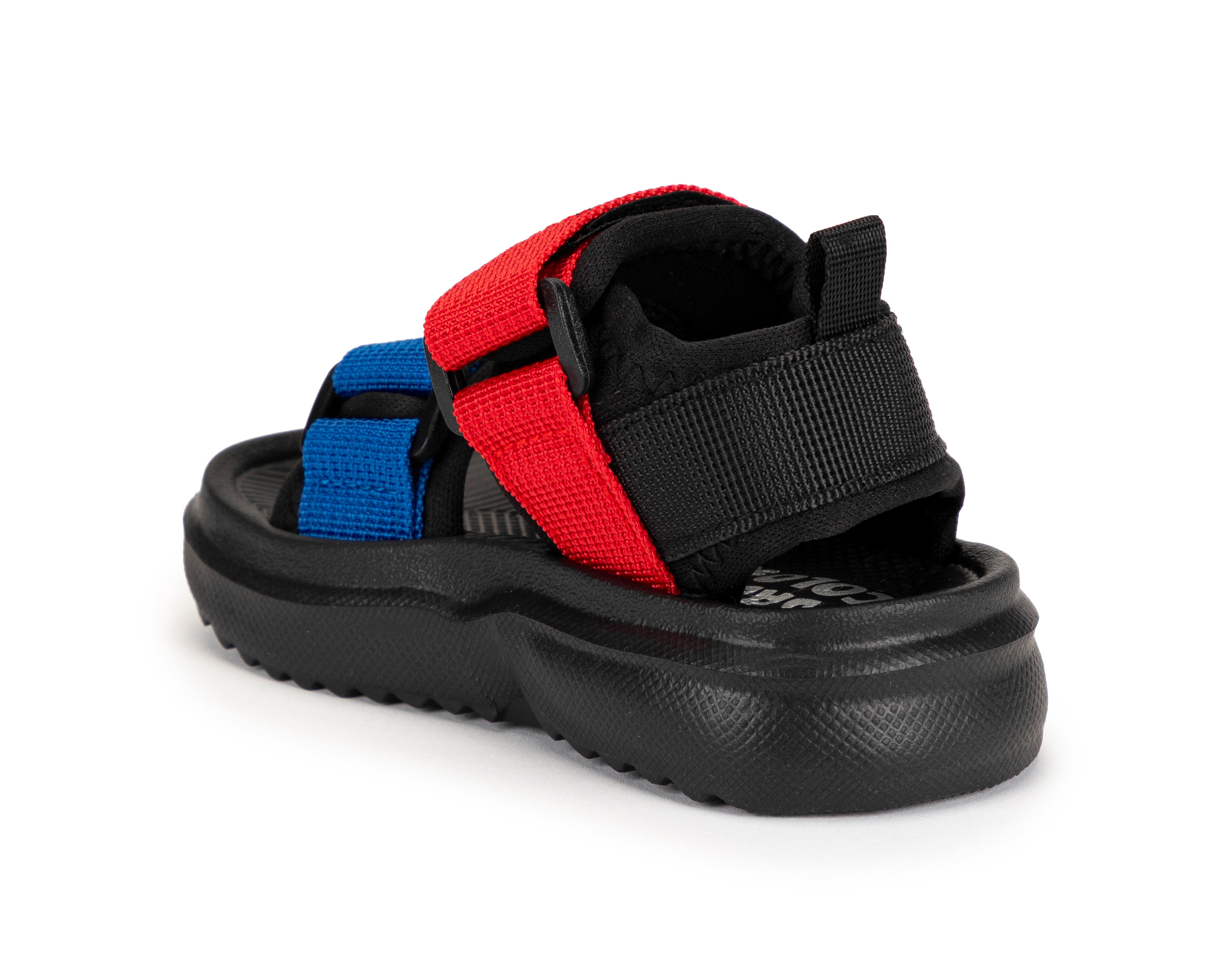 Foto 3 | Foto 3 | Sandalias Baby Colors para Bebé Niño