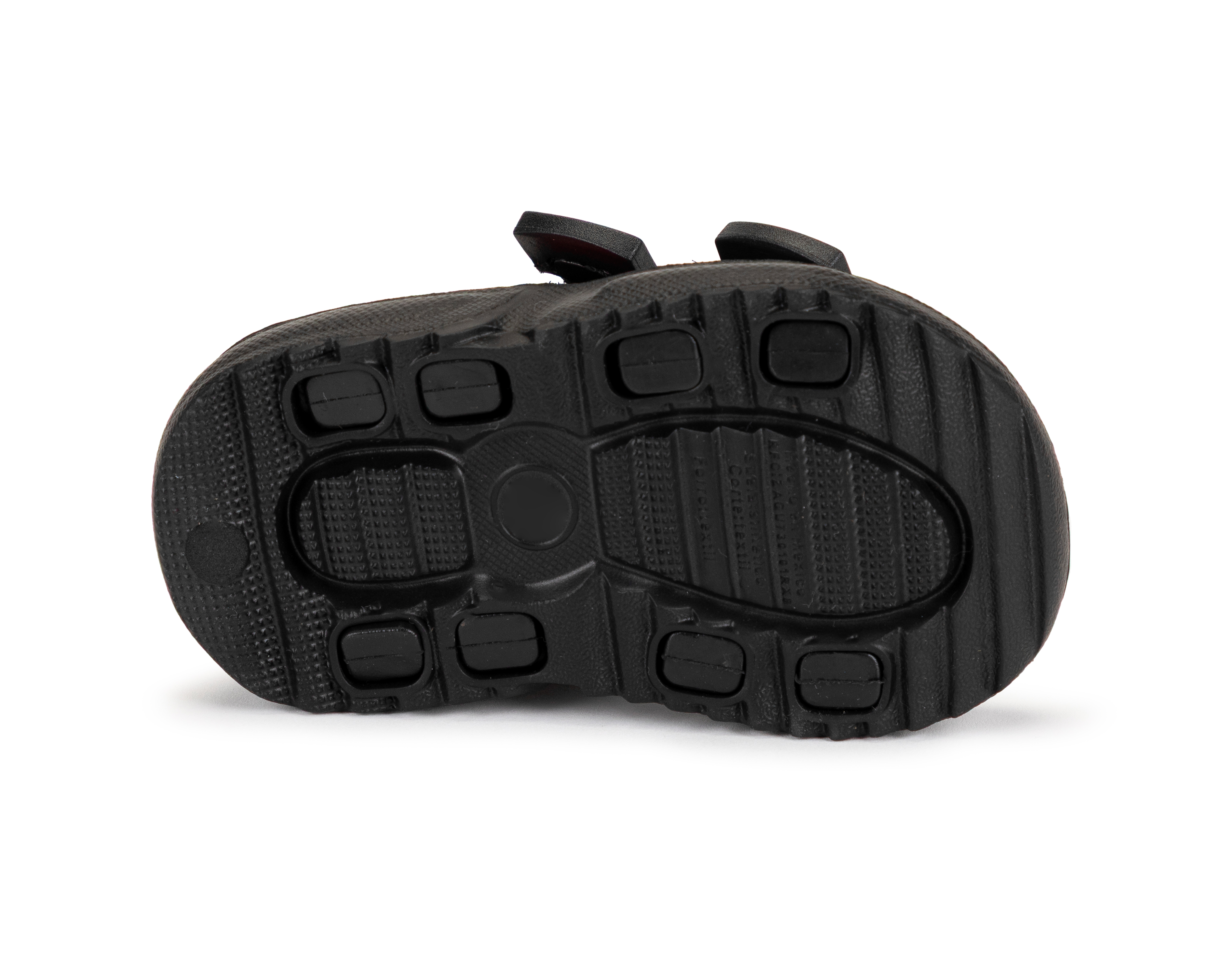 Foto 4 | Foto 4 | Sandalias Baby Colors para Bebé Niño