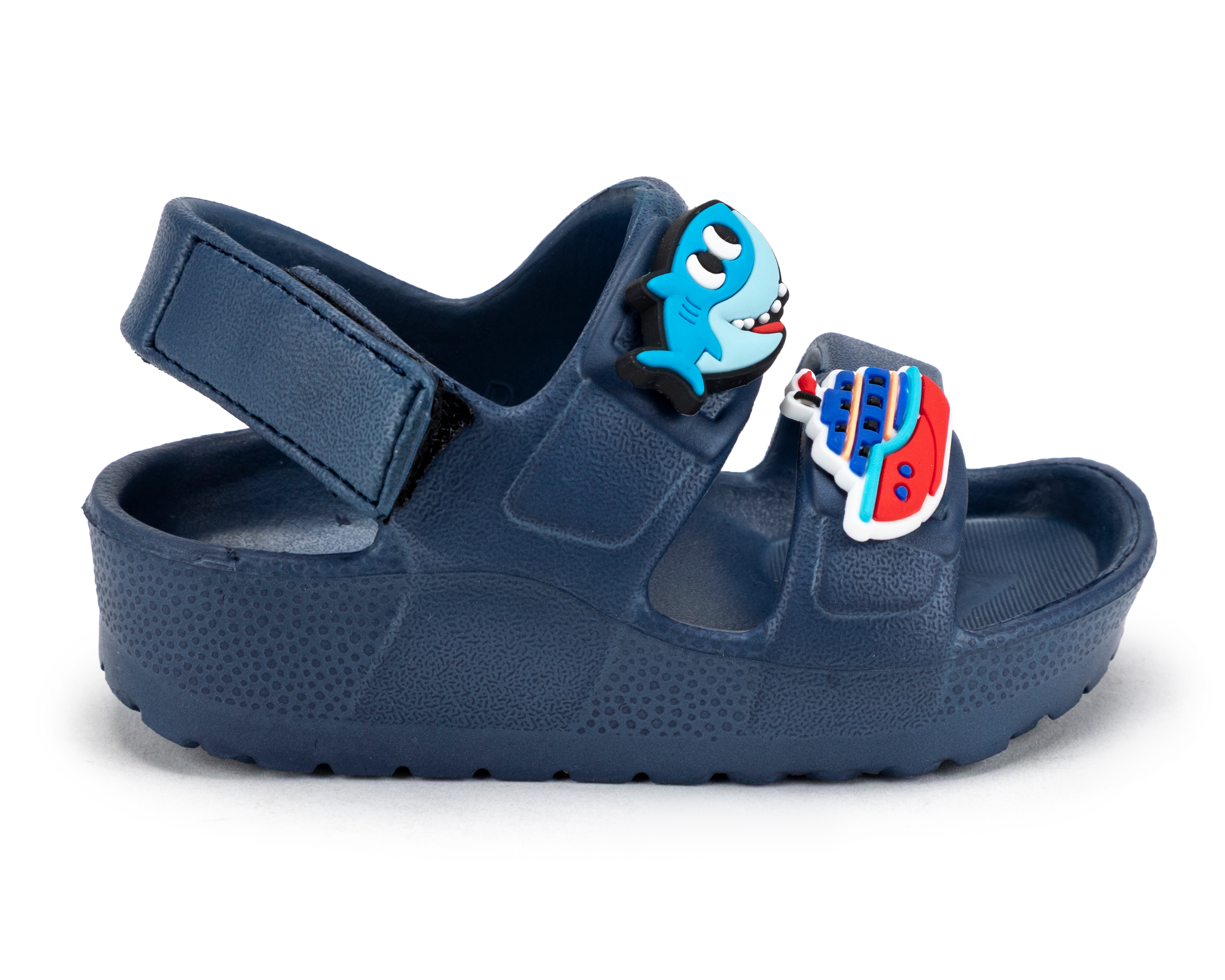 Foto 2 | Foto 2 | Sandalias de Playa Baby Colors para Bebé Niño