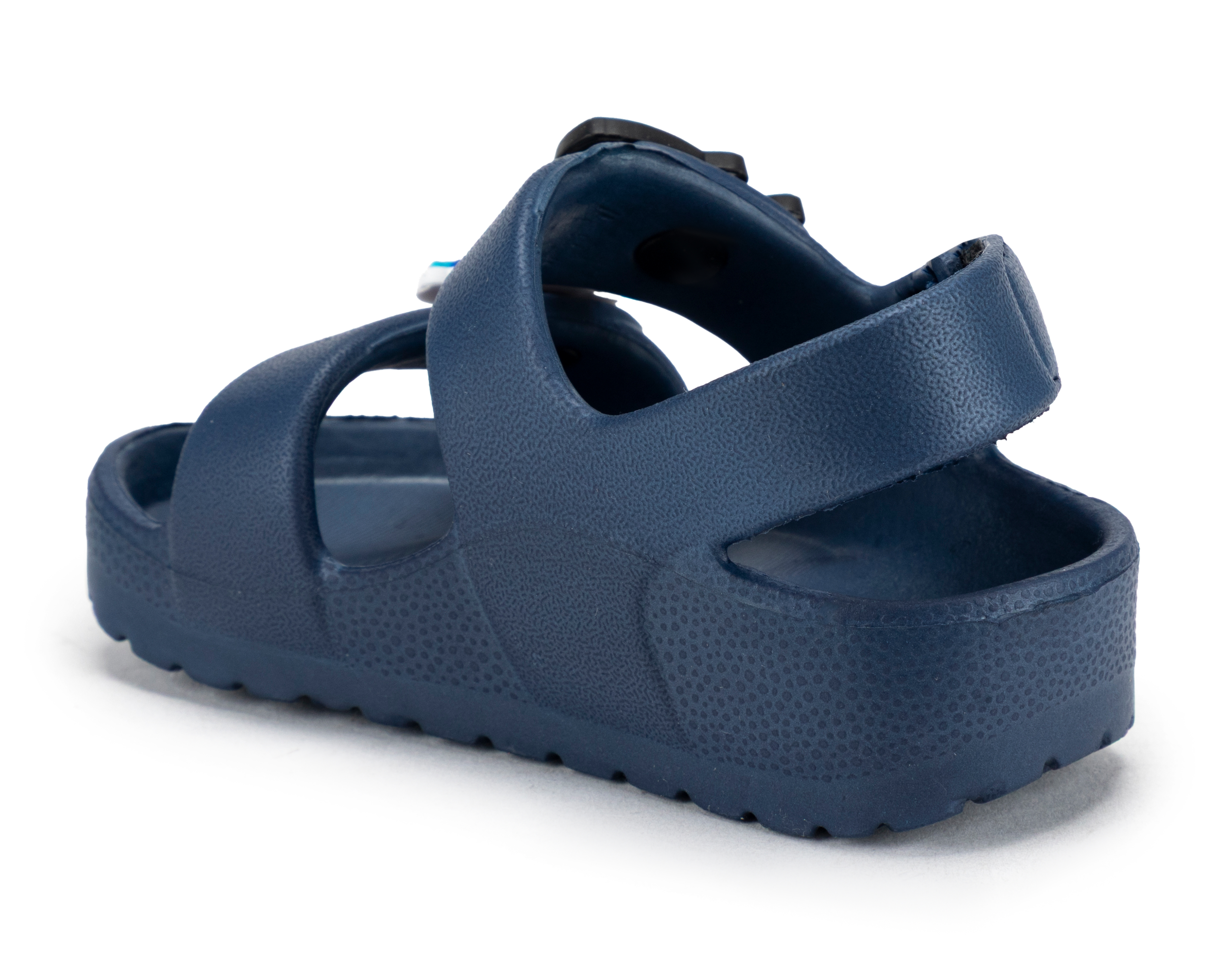 Foto 3 | Foto 3 | Sandalias de Playa Baby Colors para Bebé Niño