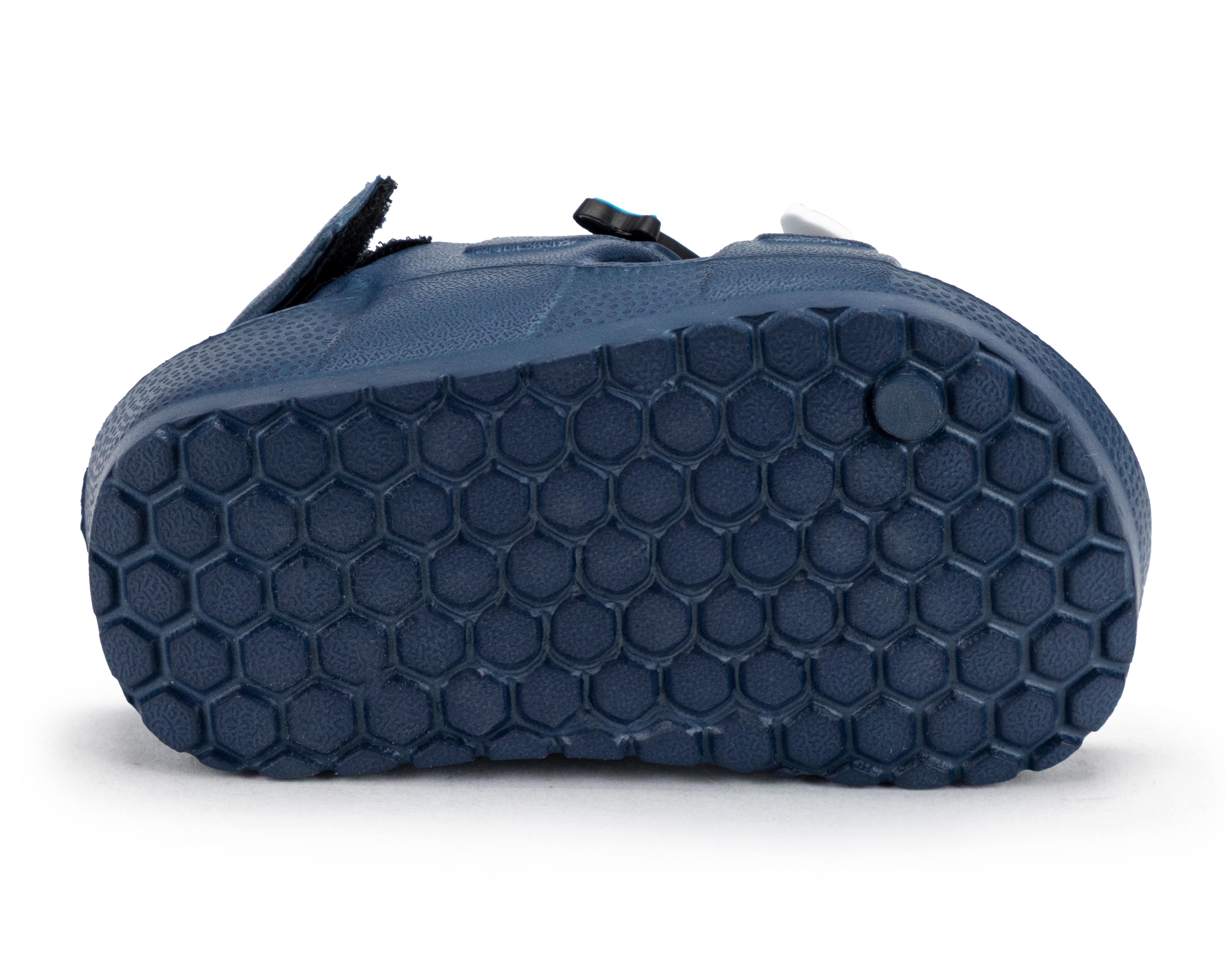 Foto 4 | Foto 4 | Sandalias de Playa Baby Colors para Bebé Niño