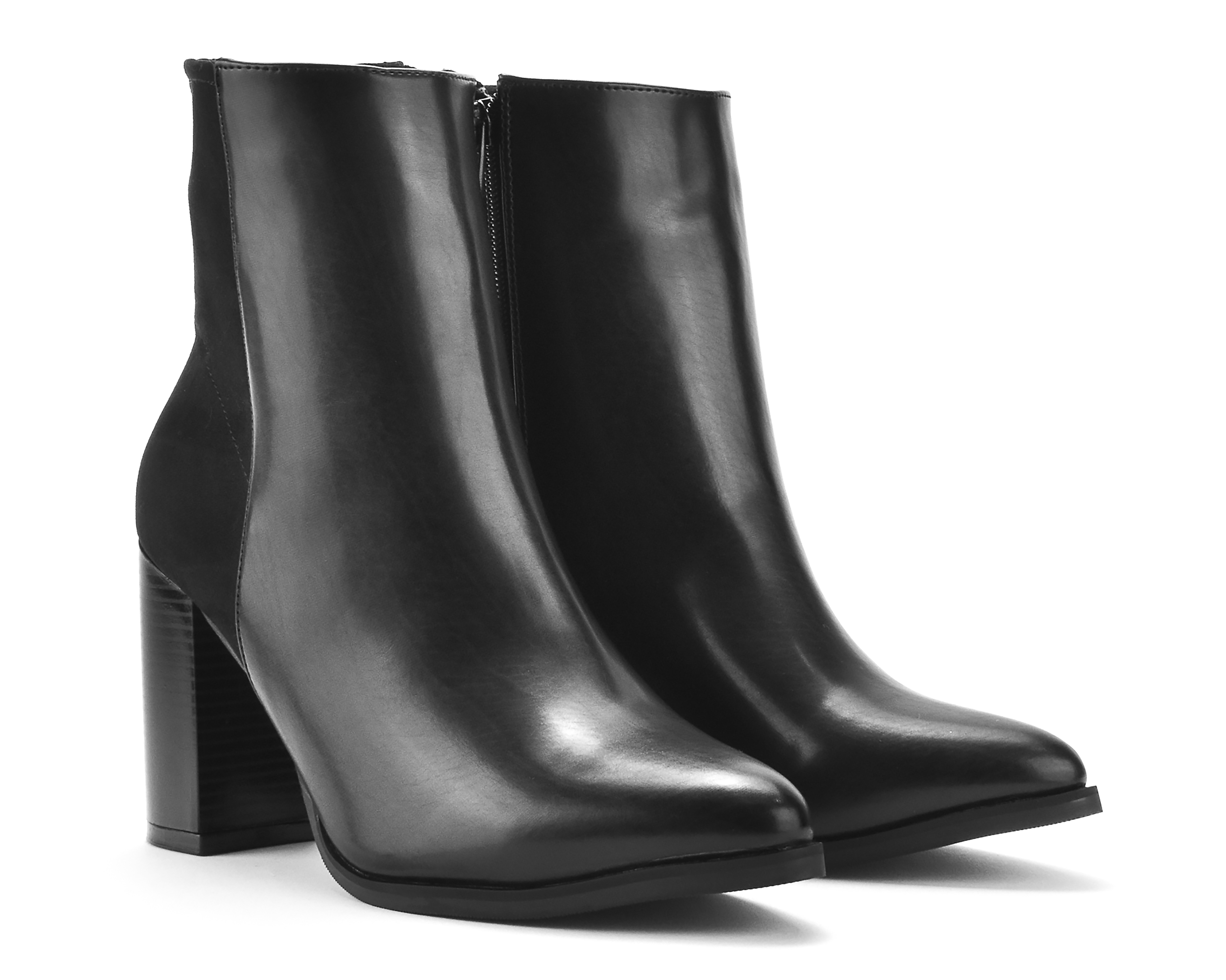 Botas Casuales Strona Arim para Mujer