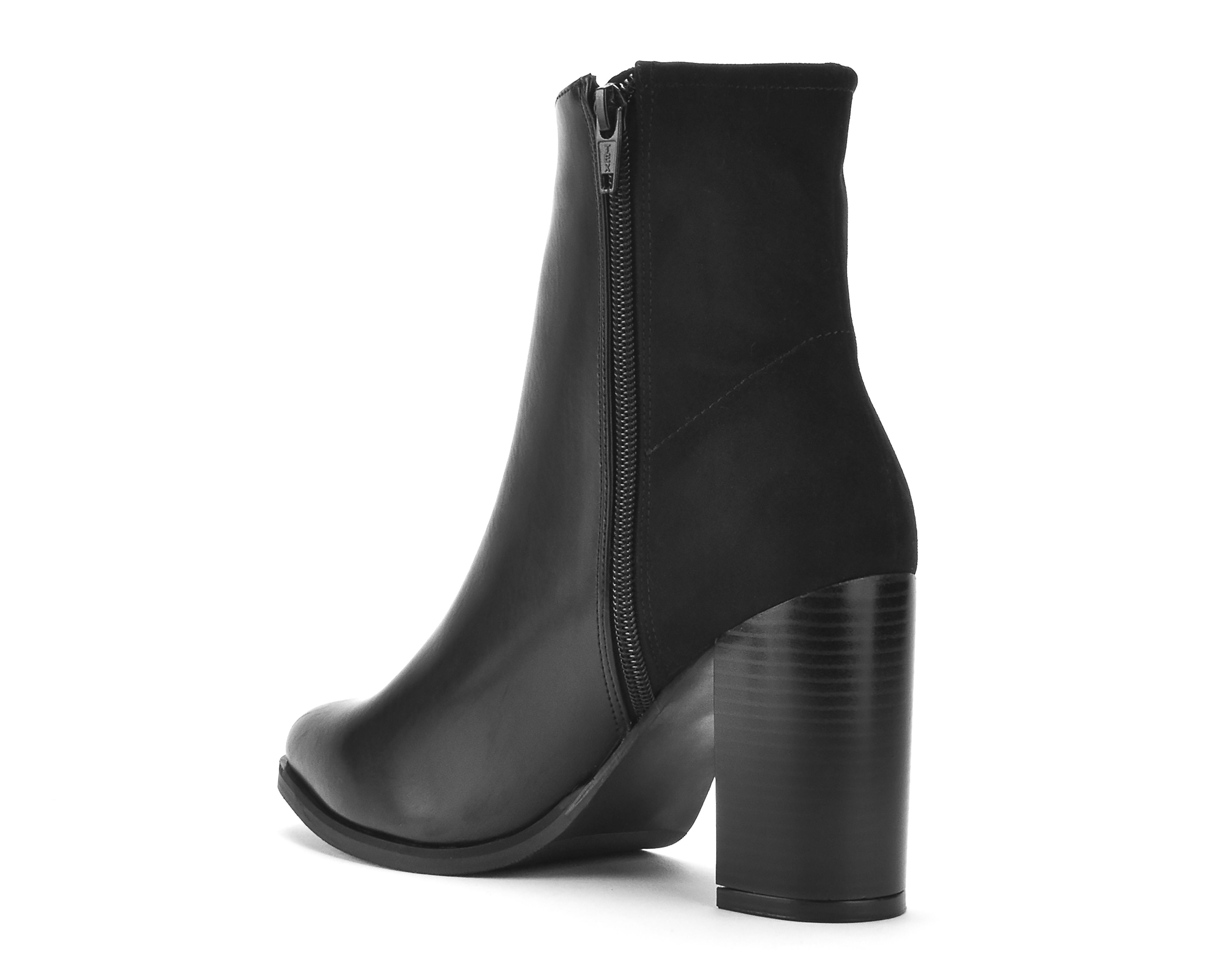 Foto 4 pulgar | Foto 3 | Botas Casuales Strona Arim para Mujer