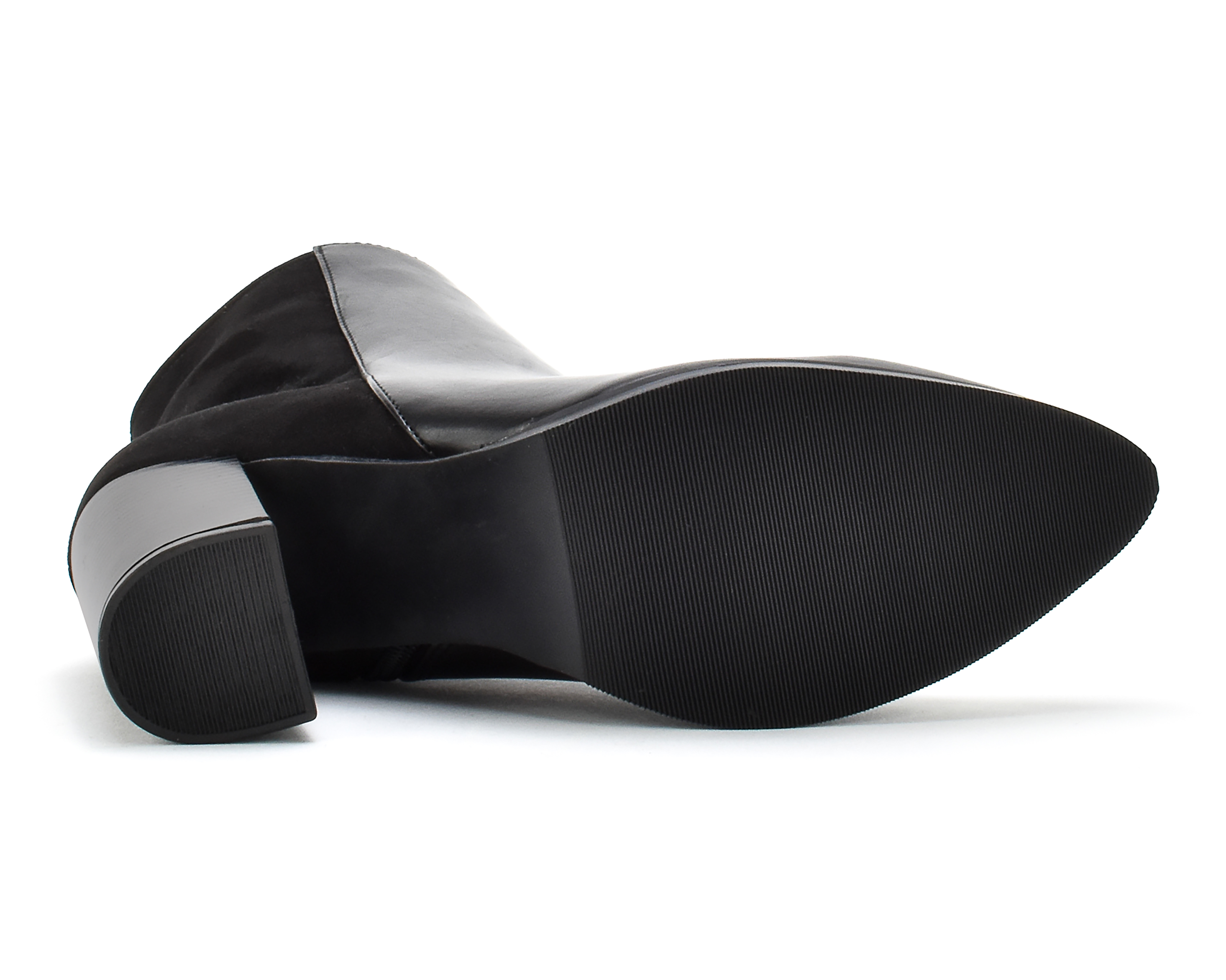 Foto 4 | Foto 4 | Botas Casuales Strona Arim para Mujer