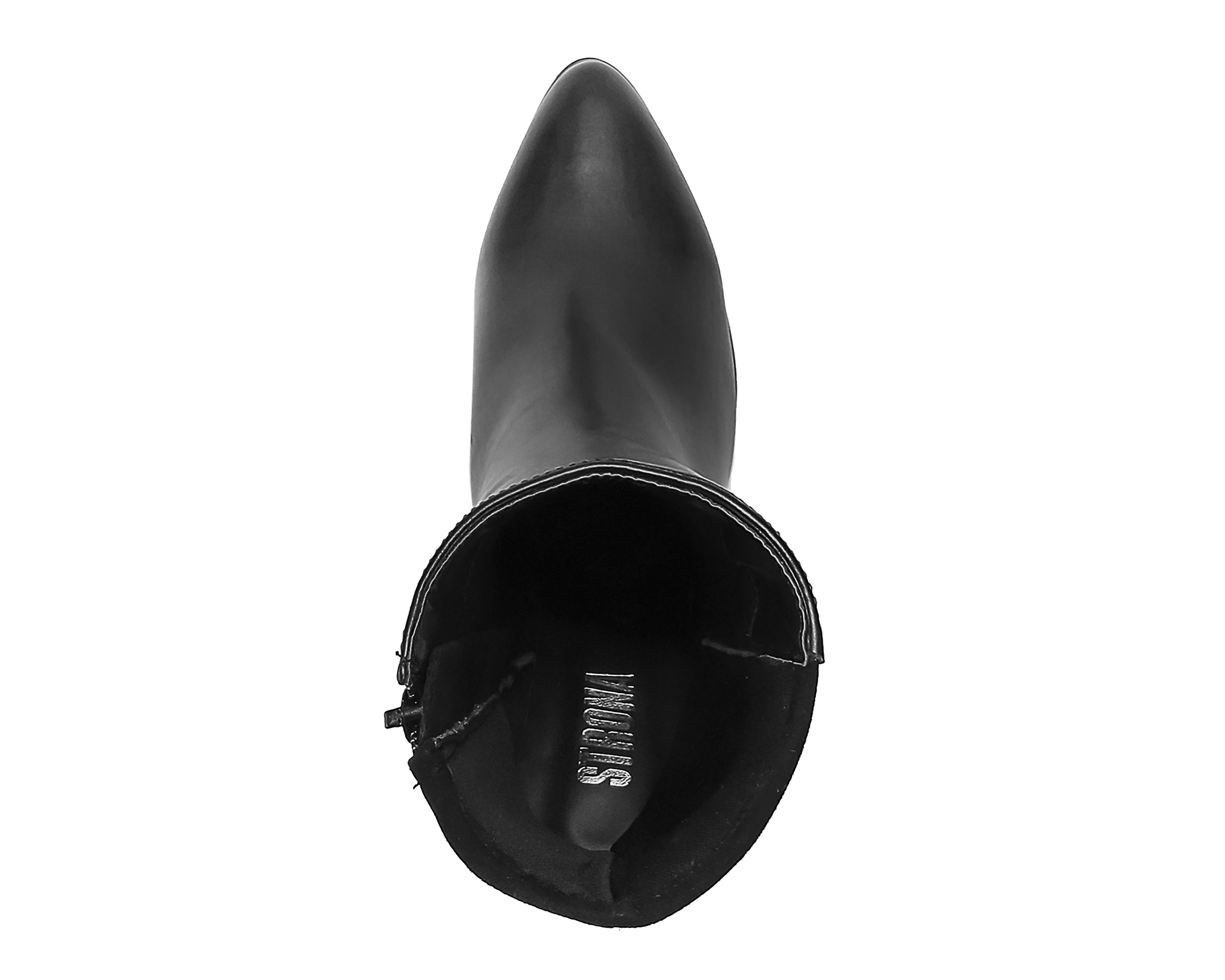 Foto 6 pulgar | Foto 5 | Botas Casuales Strona Arim para Mujer