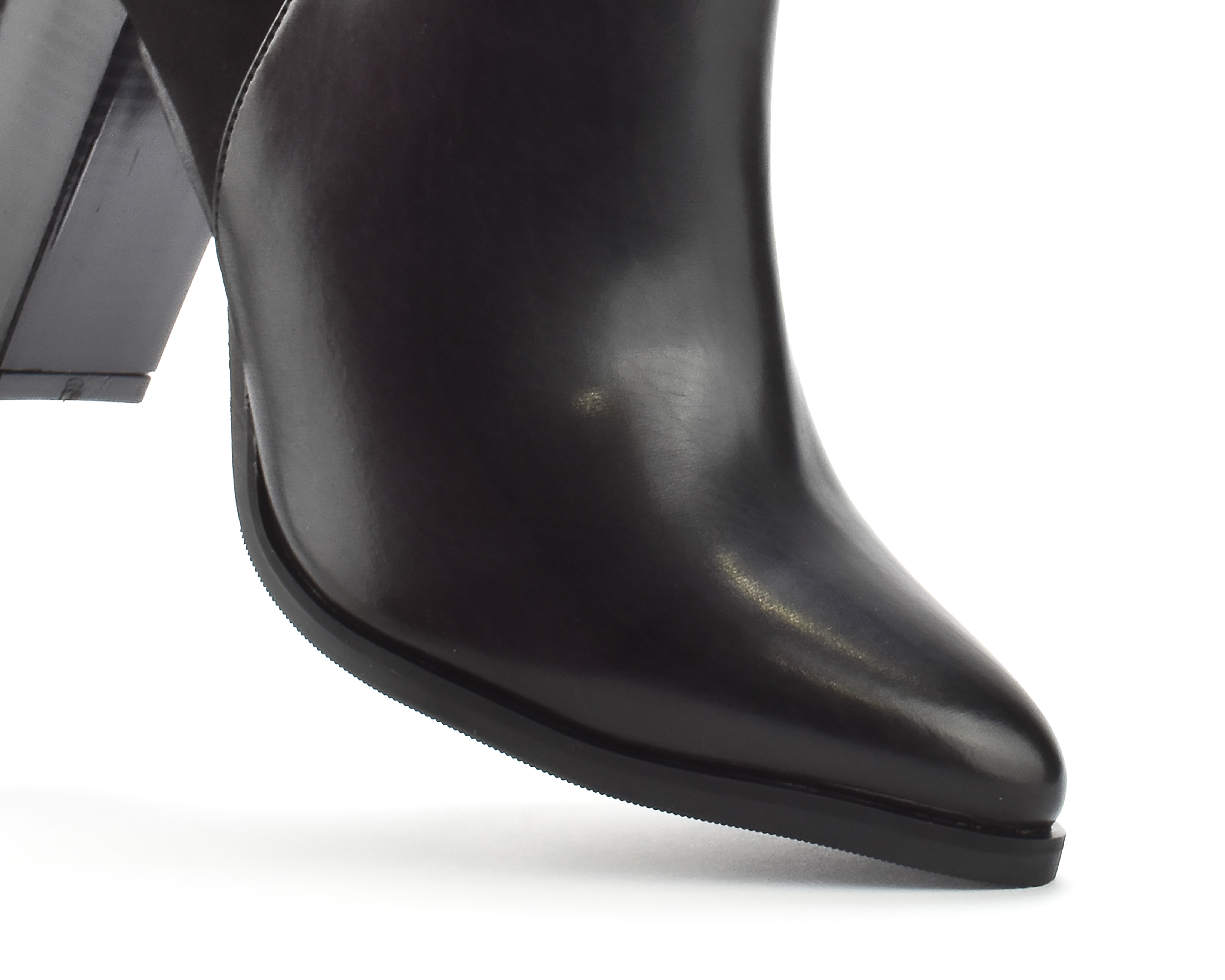Foto 7 pulgar | Foto 6 | Botas Casuales Strona Arim para Mujer