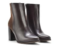 Botas Strona Arim para Mujer