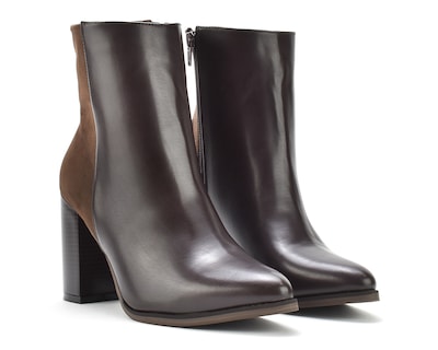 Foto 1 | Foto 1 | Botas Casuales Strona Arim para Mujer