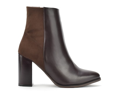 Foto 2 | Foto 2 | Botas Casuales Strona Arim para Mujer