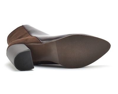 Foto 4 | Foto 4 | Botas Casuales Strona Arim para Mujer