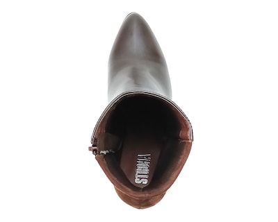 Foto 5 | Foto 5 | Botas Casuales Strona Arim para Mujer