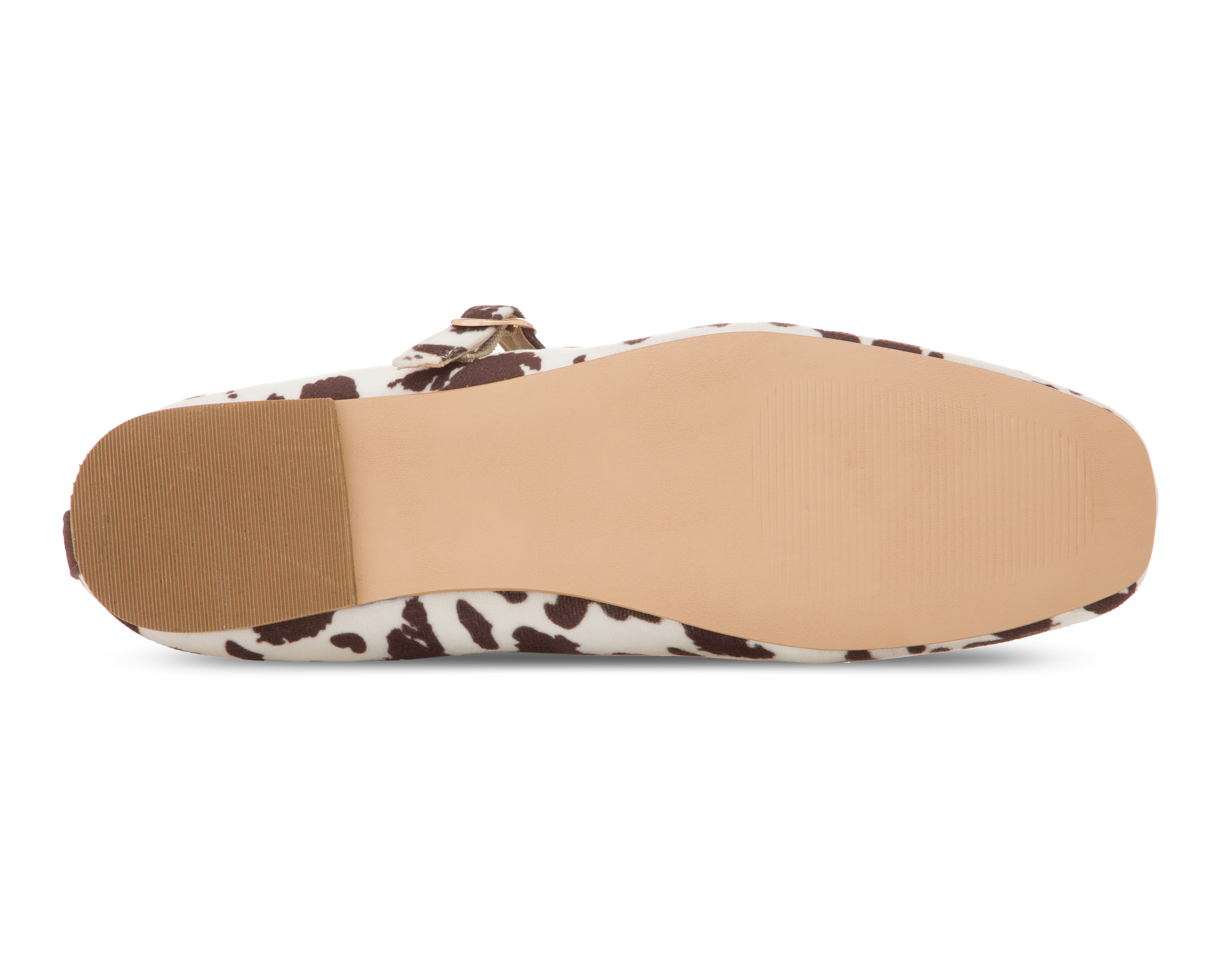 Foto 5 pulgar | Foto 4 | Flats Strona Mona para Mujer