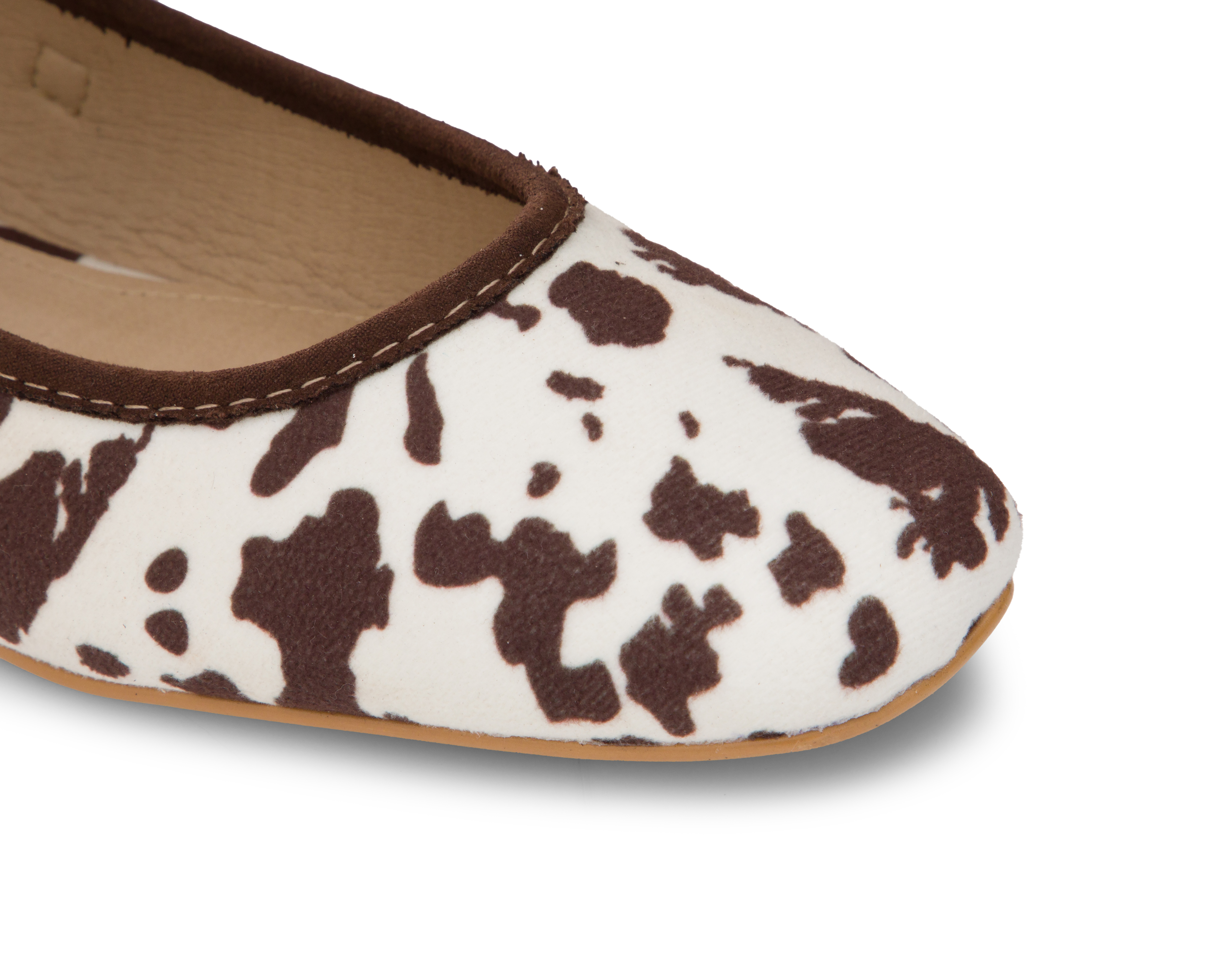Foto 7 pulgar | Foto 6 | Flats Strona Mona para Mujer