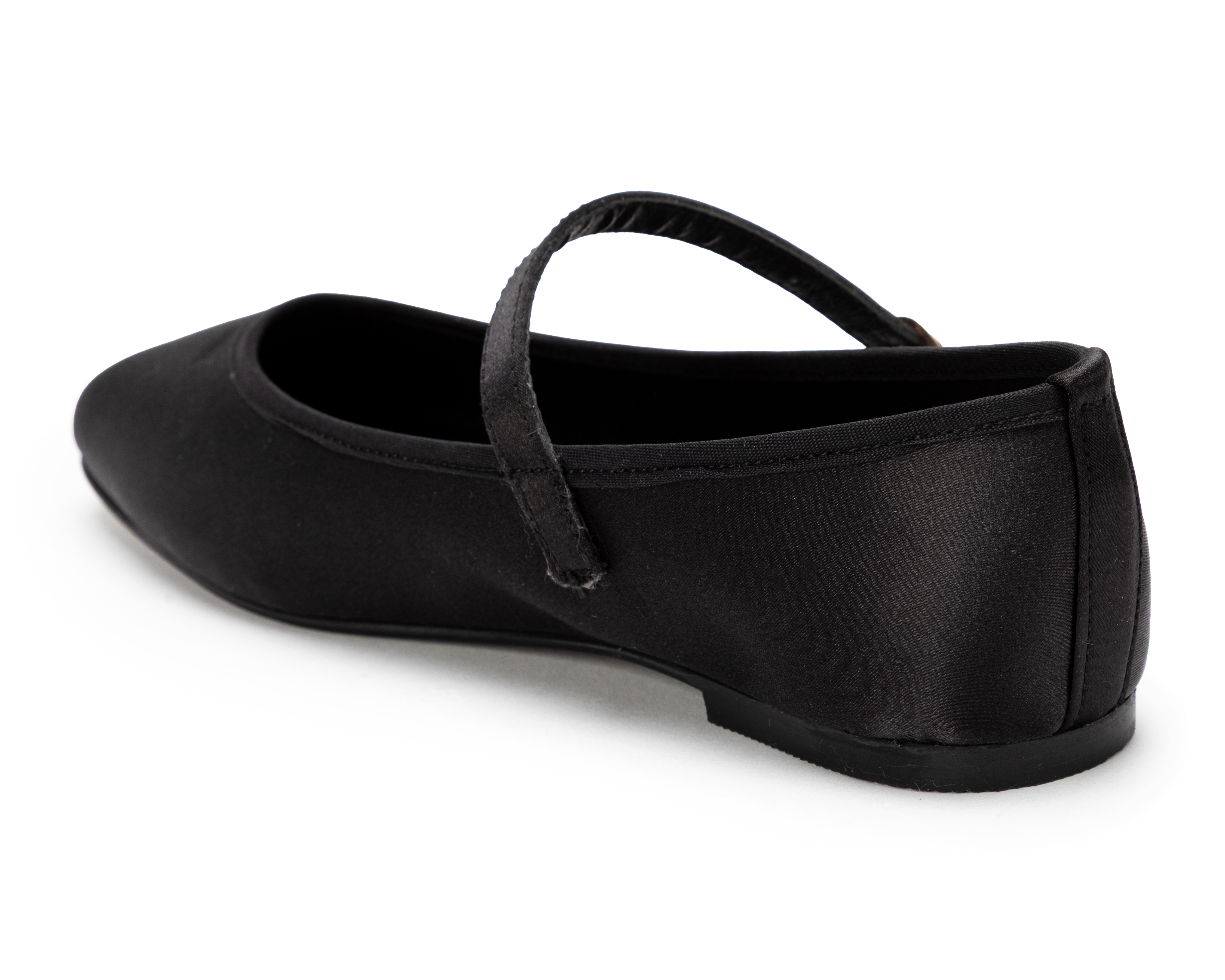 Foto 4 pulgar | Foto 3 | Flats Strona Mona para Mujer