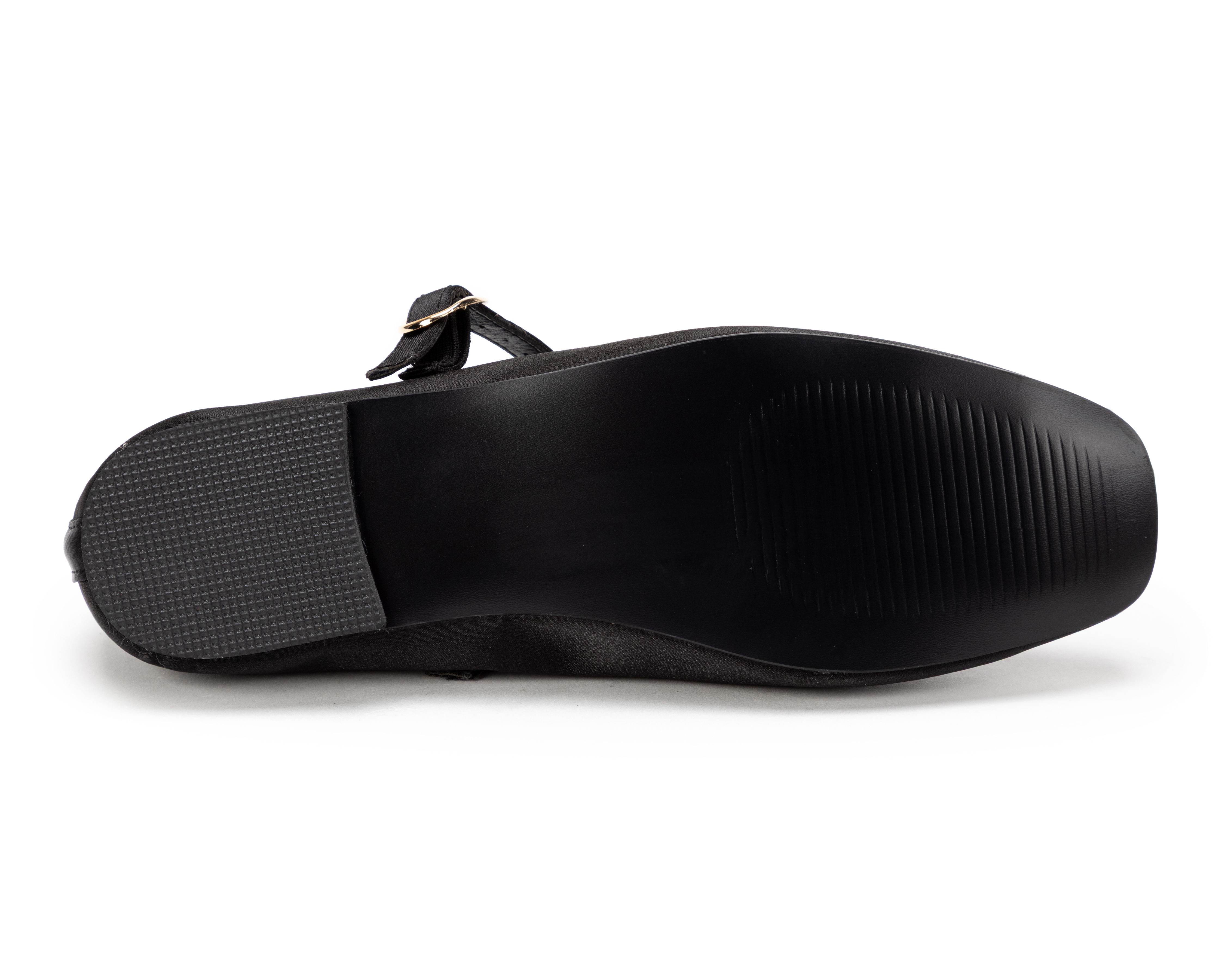 Foto 5 pulgar | Foto 4 | Flats Strona Mona para Mujer