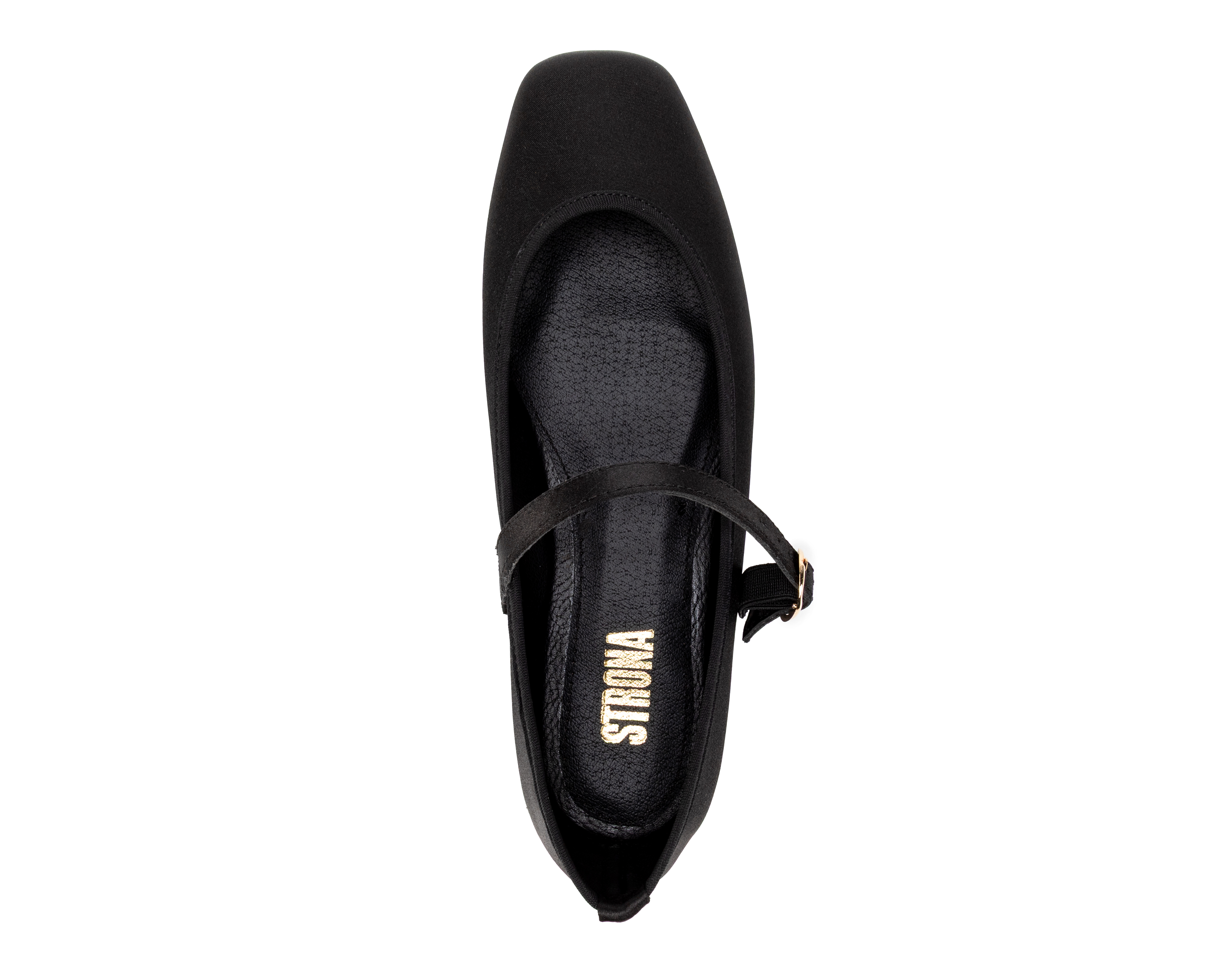 Foto 6 pulgar | Foto 5 | Flats Strona Mona para Mujer