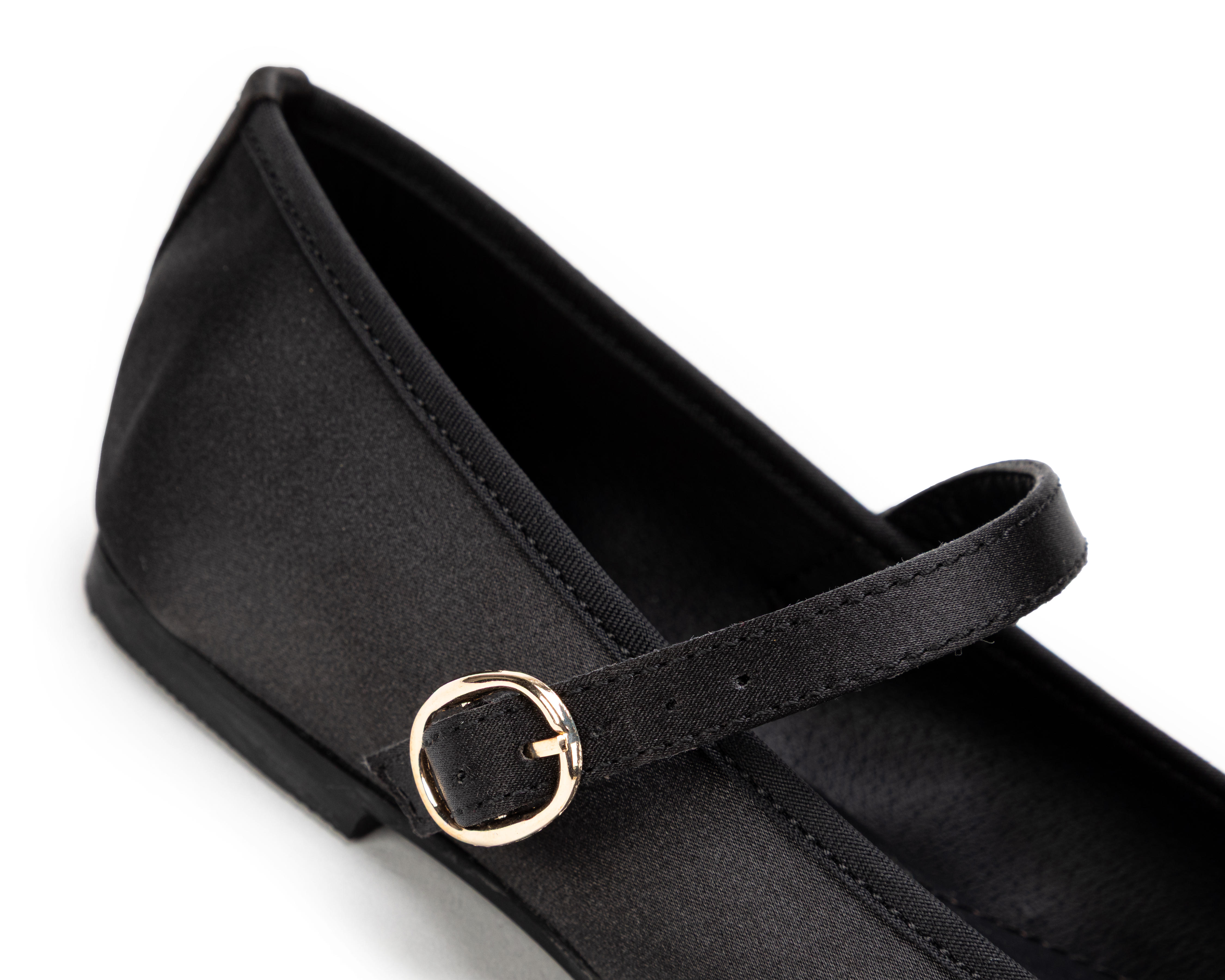 Foto 7 pulgar | Foto 6 | Flats Strona Mona para Mujer