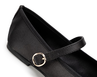 Foto 6 | Foto 6 | Flats Strona Mona para Mujer
