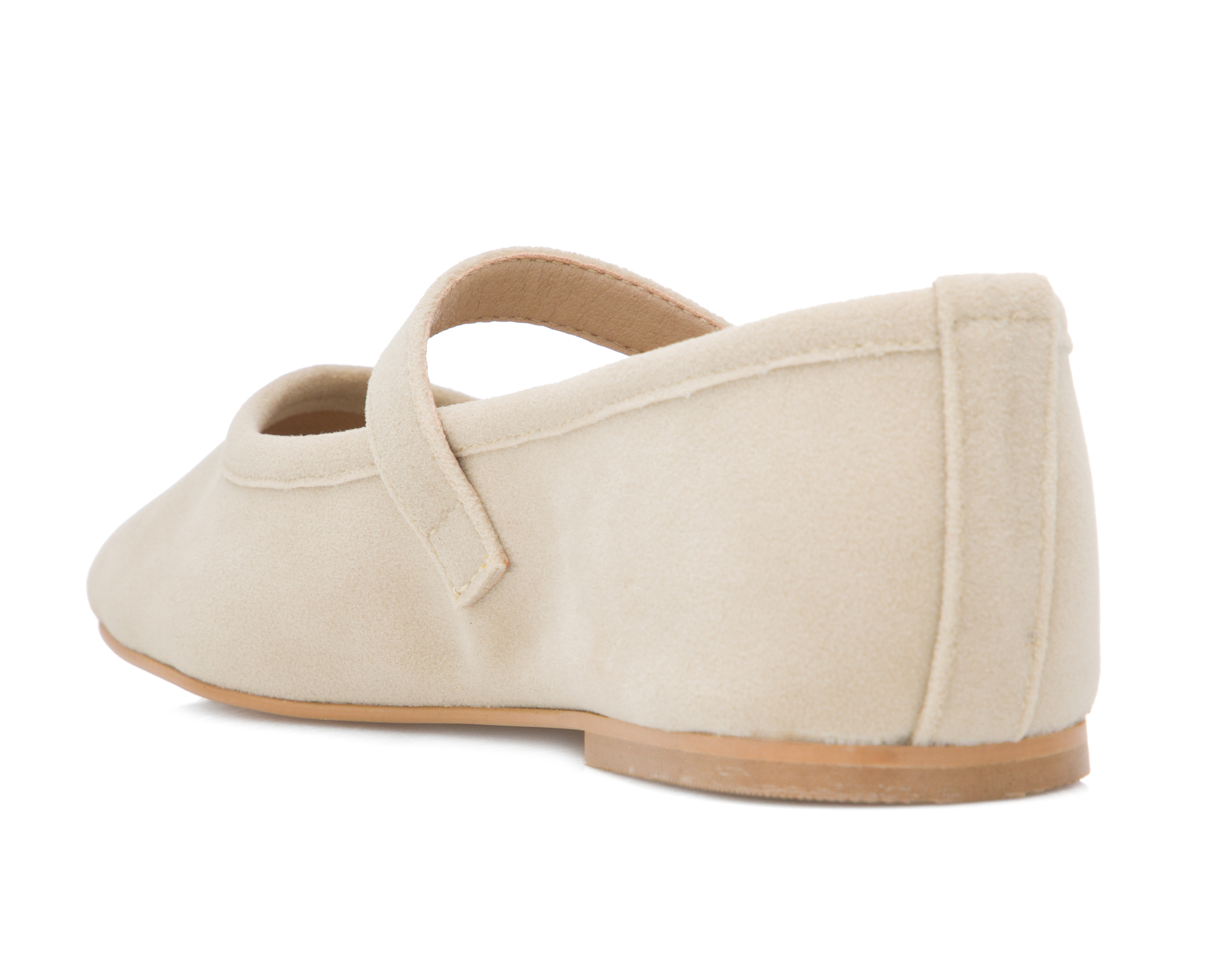 Foto 4 pulgar | Foto 3 | Flats Strona Mona para Mujer