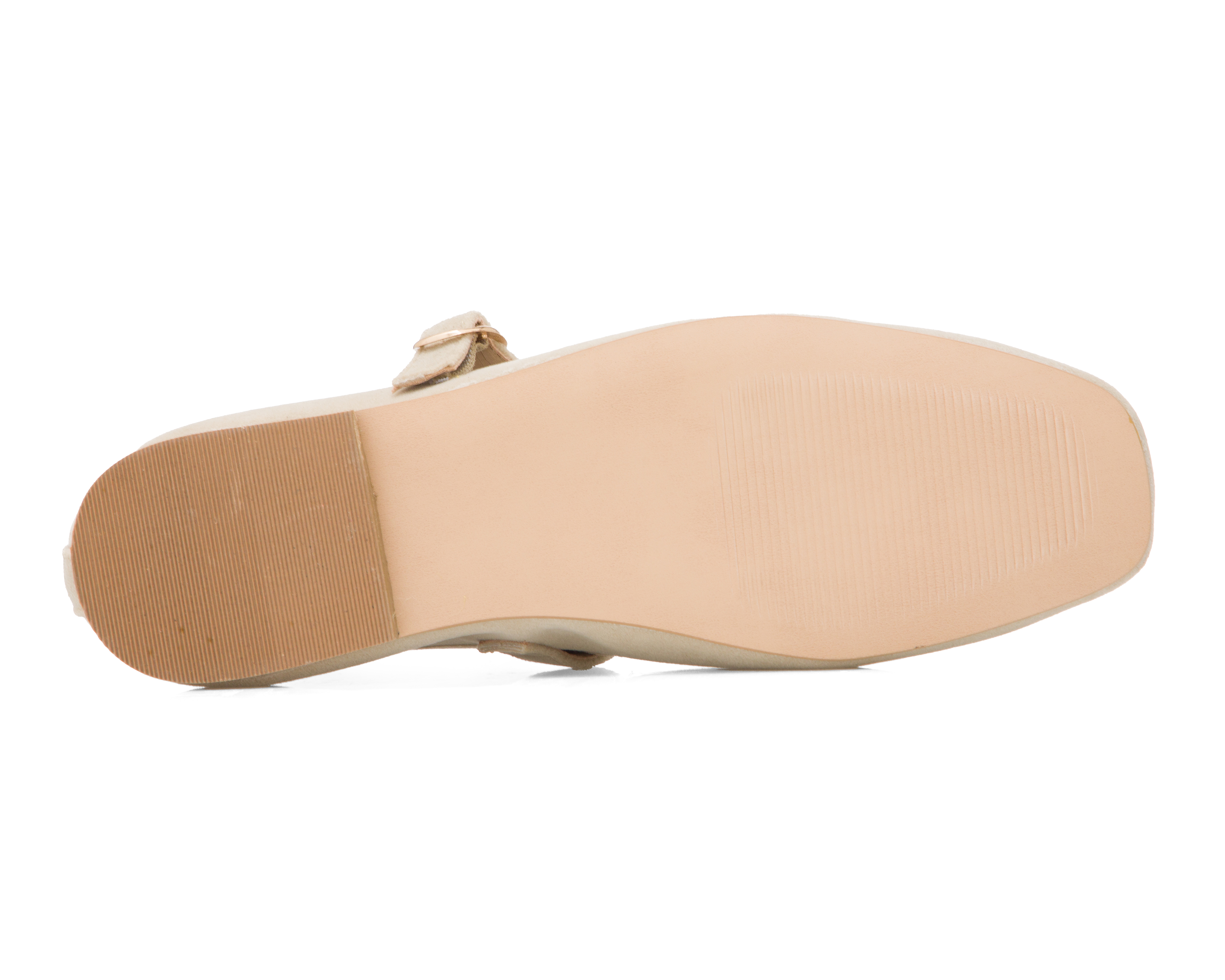 Foto 5 pulgar | Foto 4 | Flats Strona Mona para Mujer
