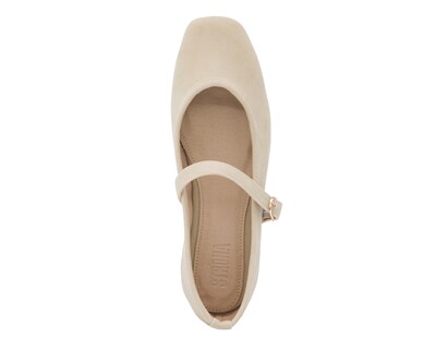 Foto 5 | Foto 5 | Flats Strona Mona para Mujer