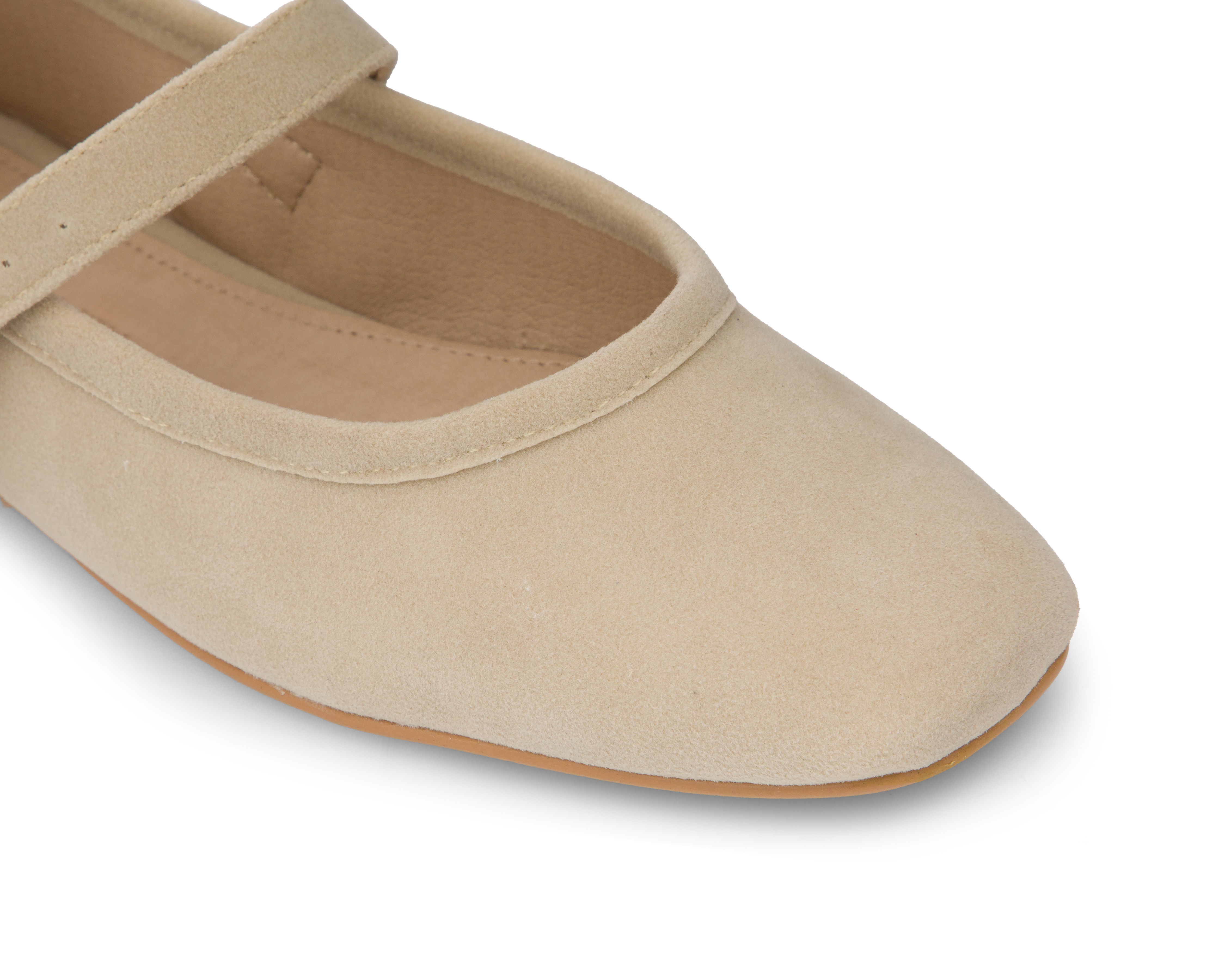 Foto 7 pulgar | Foto 6 | Flats Strona Mona para Mujer