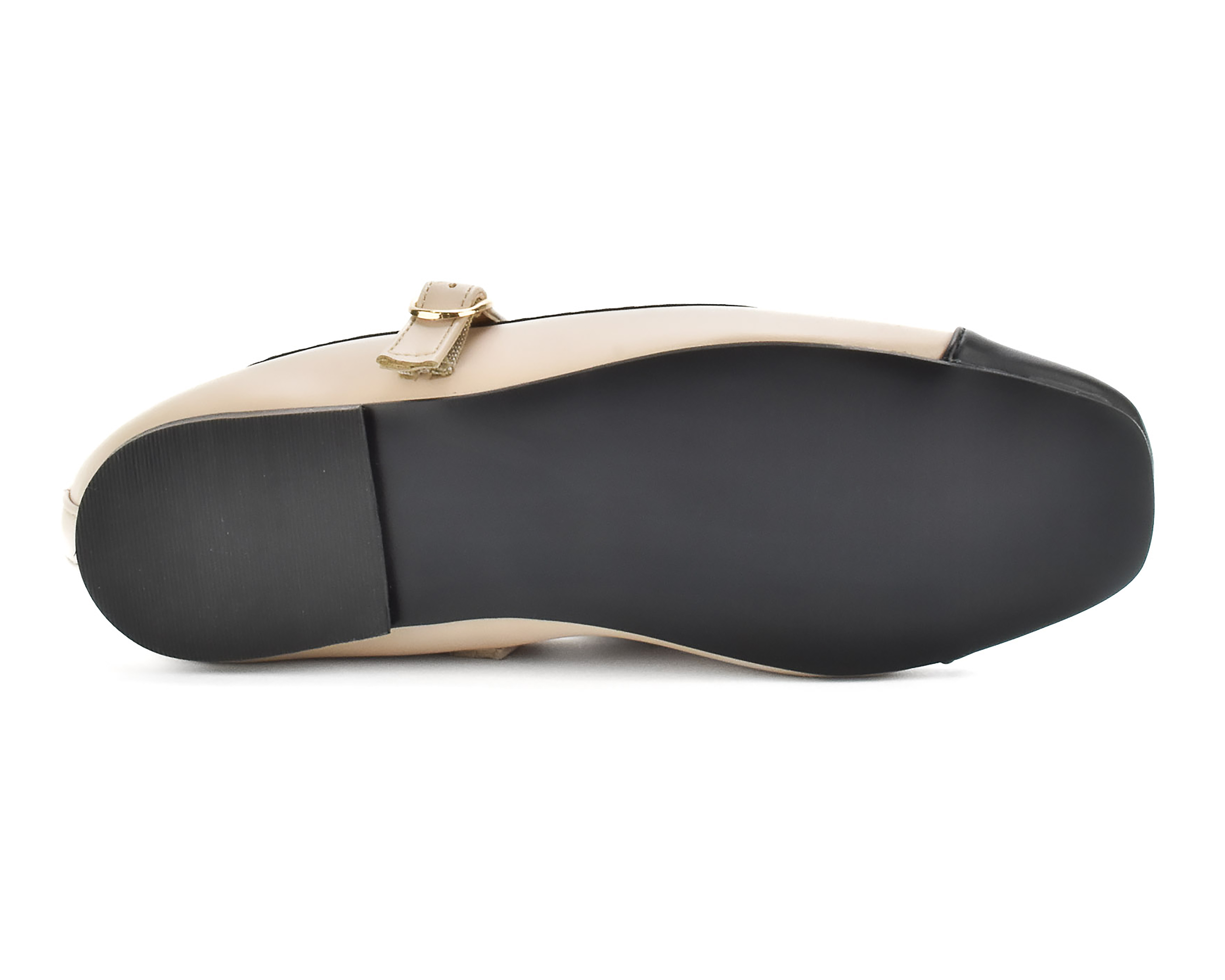 Foto 4 | Foto 4 | Flats Strona Mona para Mujer