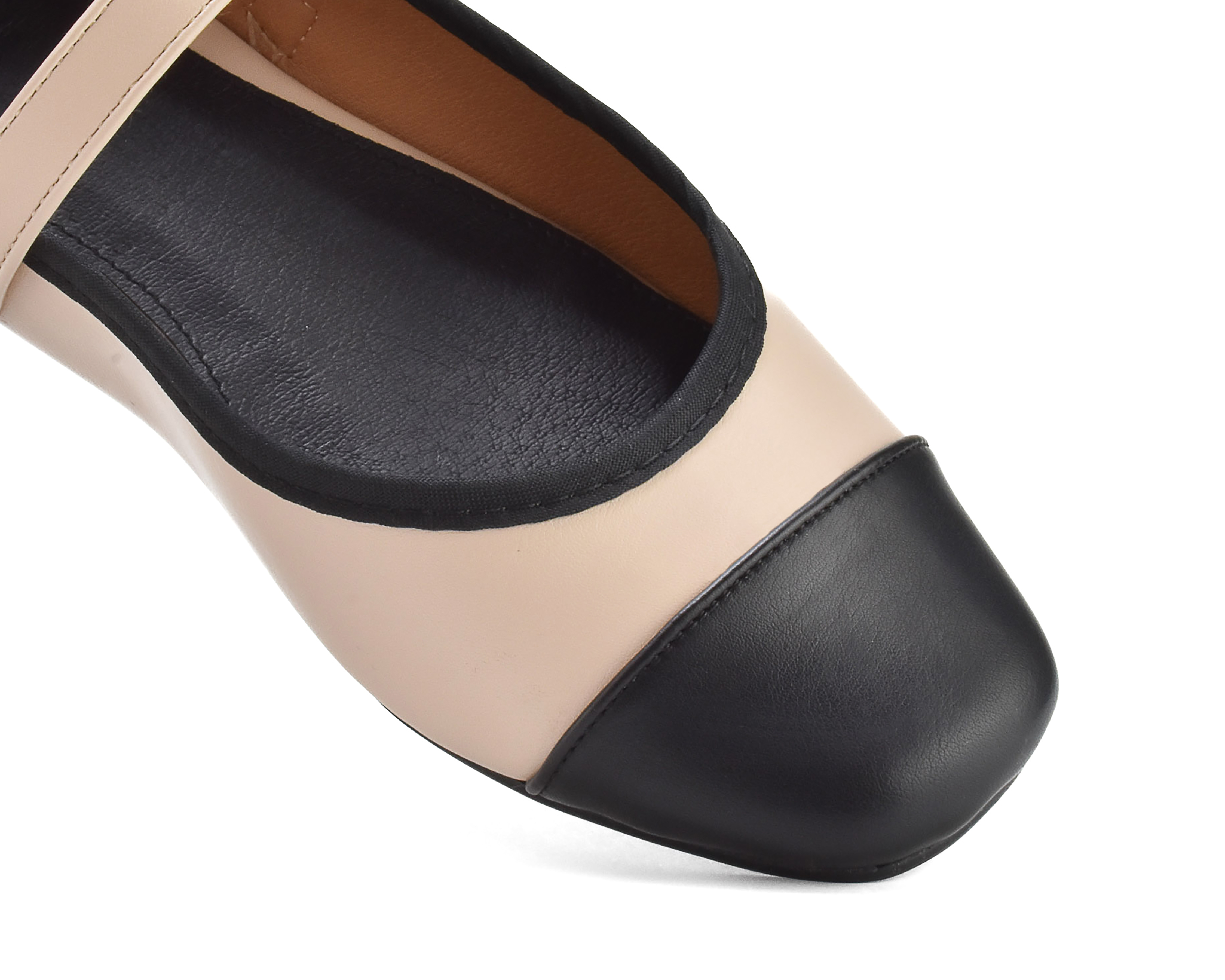 Foto 6 | Foto 6 | Flats Strona Mona para Mujer