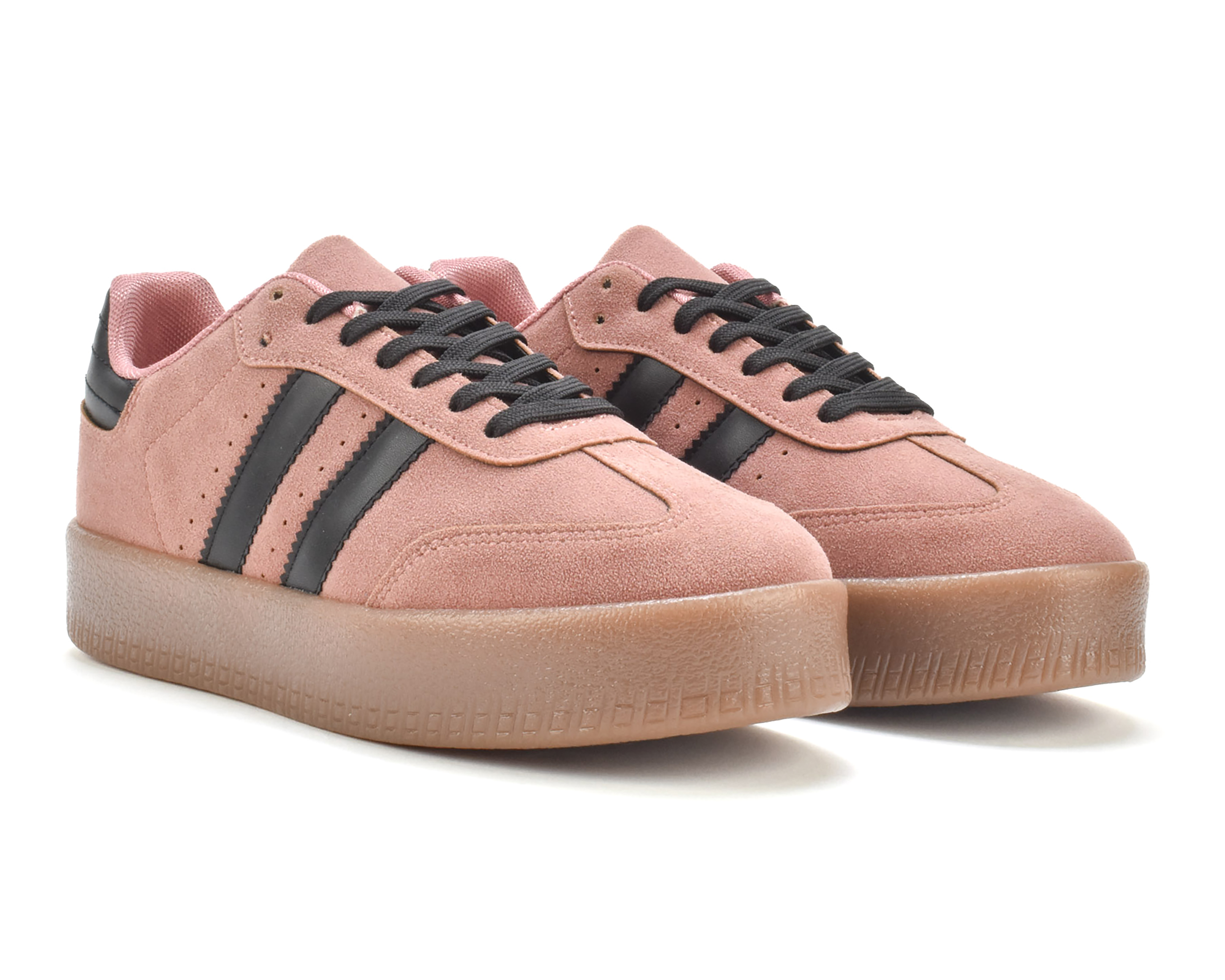 Tenis Casuales Refill Aixa para Mujer