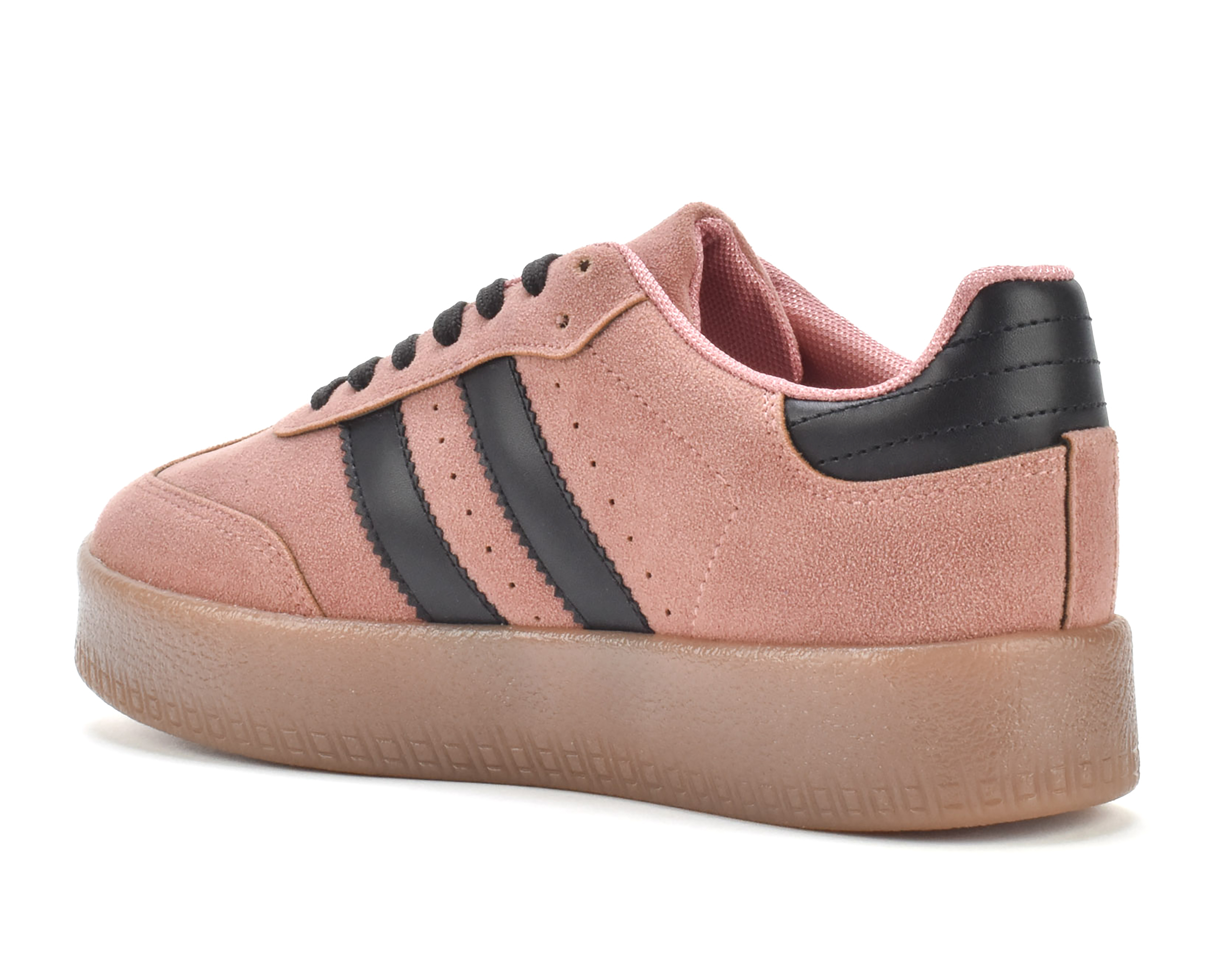 Foto 4 pulgar | Foto 3 | Tenis Casuales Refill Aixa para Mujer