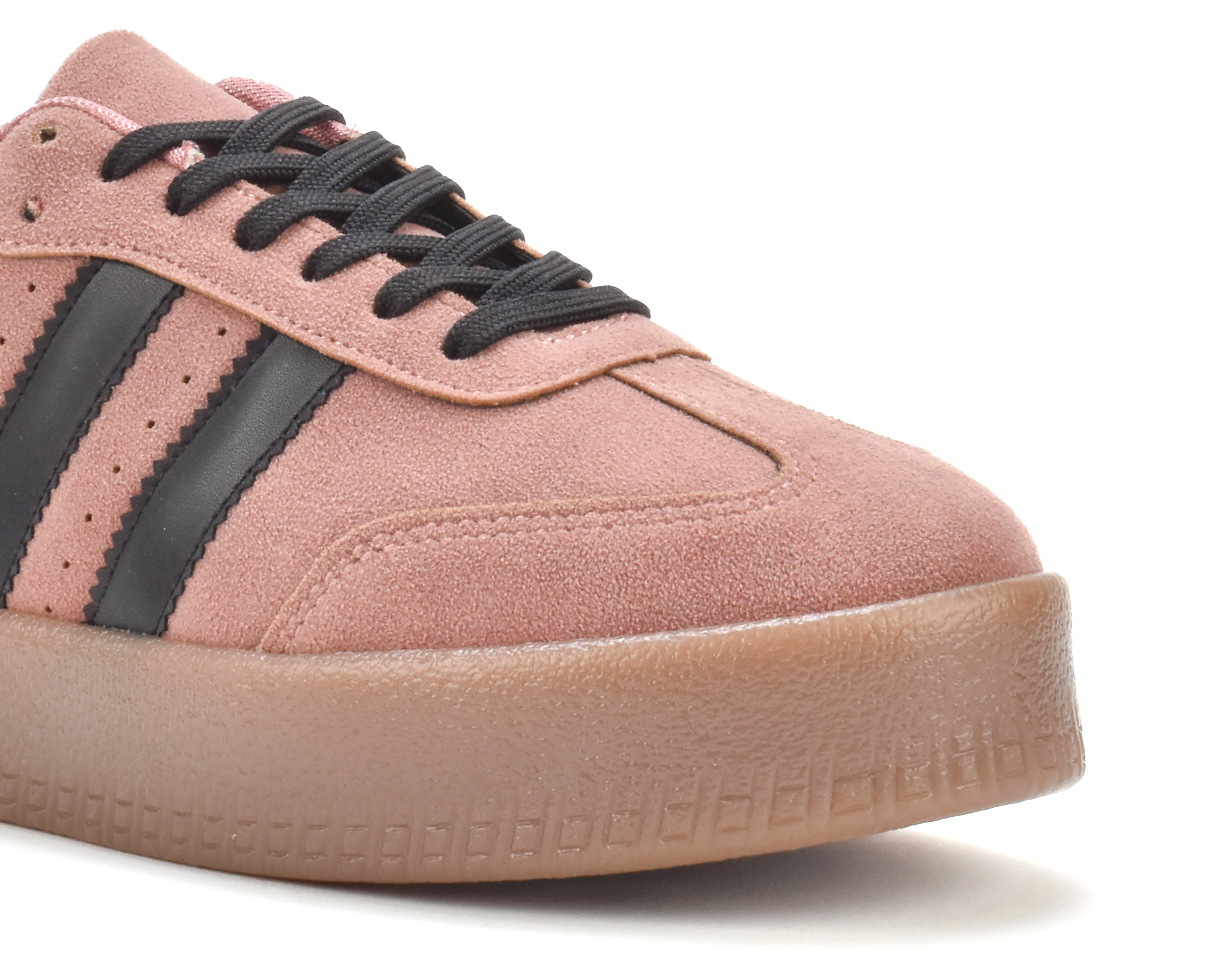 Foto 7 pulgar | Foto 6 | Tenis Casuales Refill Aixa para Mujer