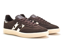 Tenis Casuales Refill Sanche para Mujer