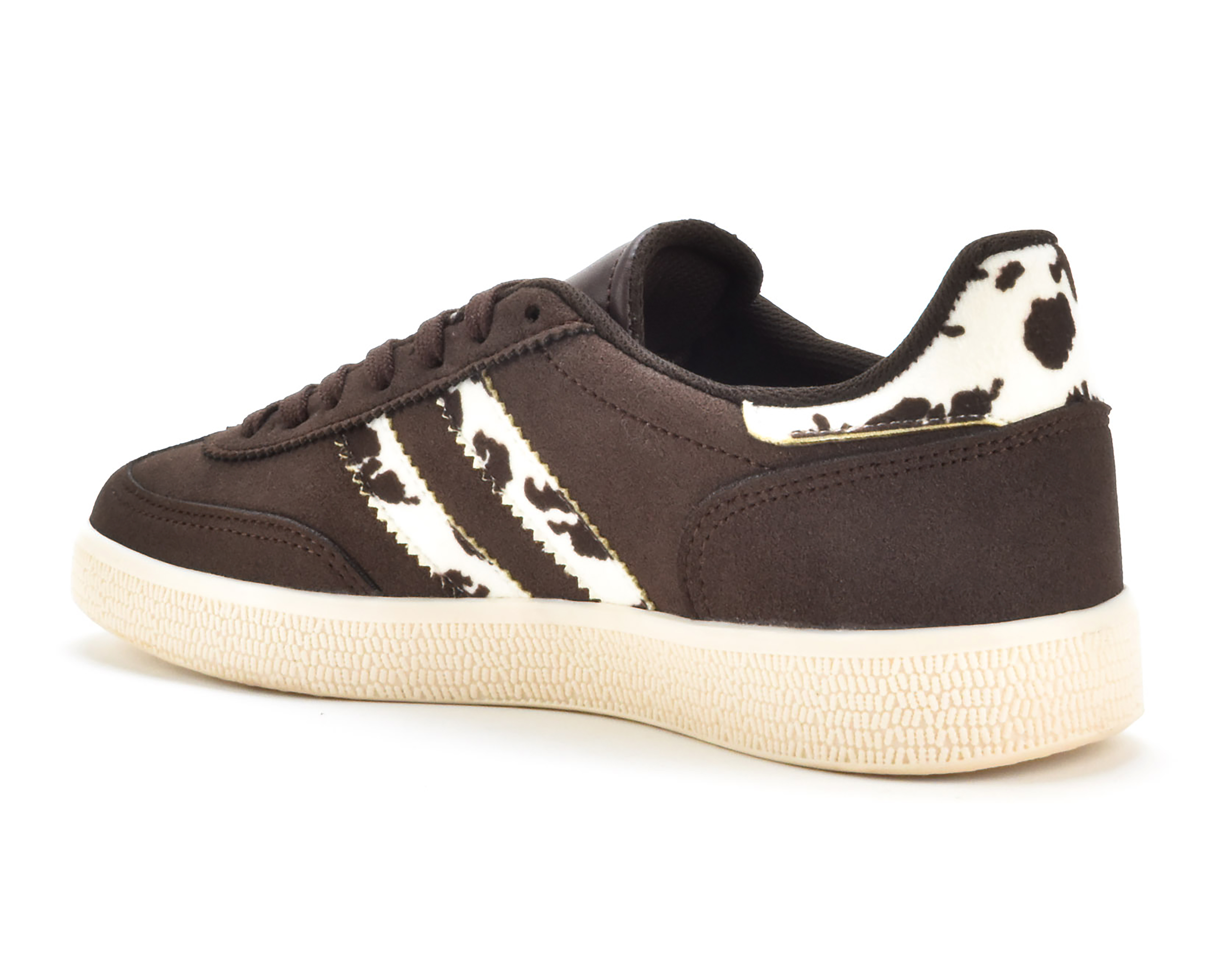 Foto 3 | Foto 3 | Tenis Casuales Refill Sanche para Mujer